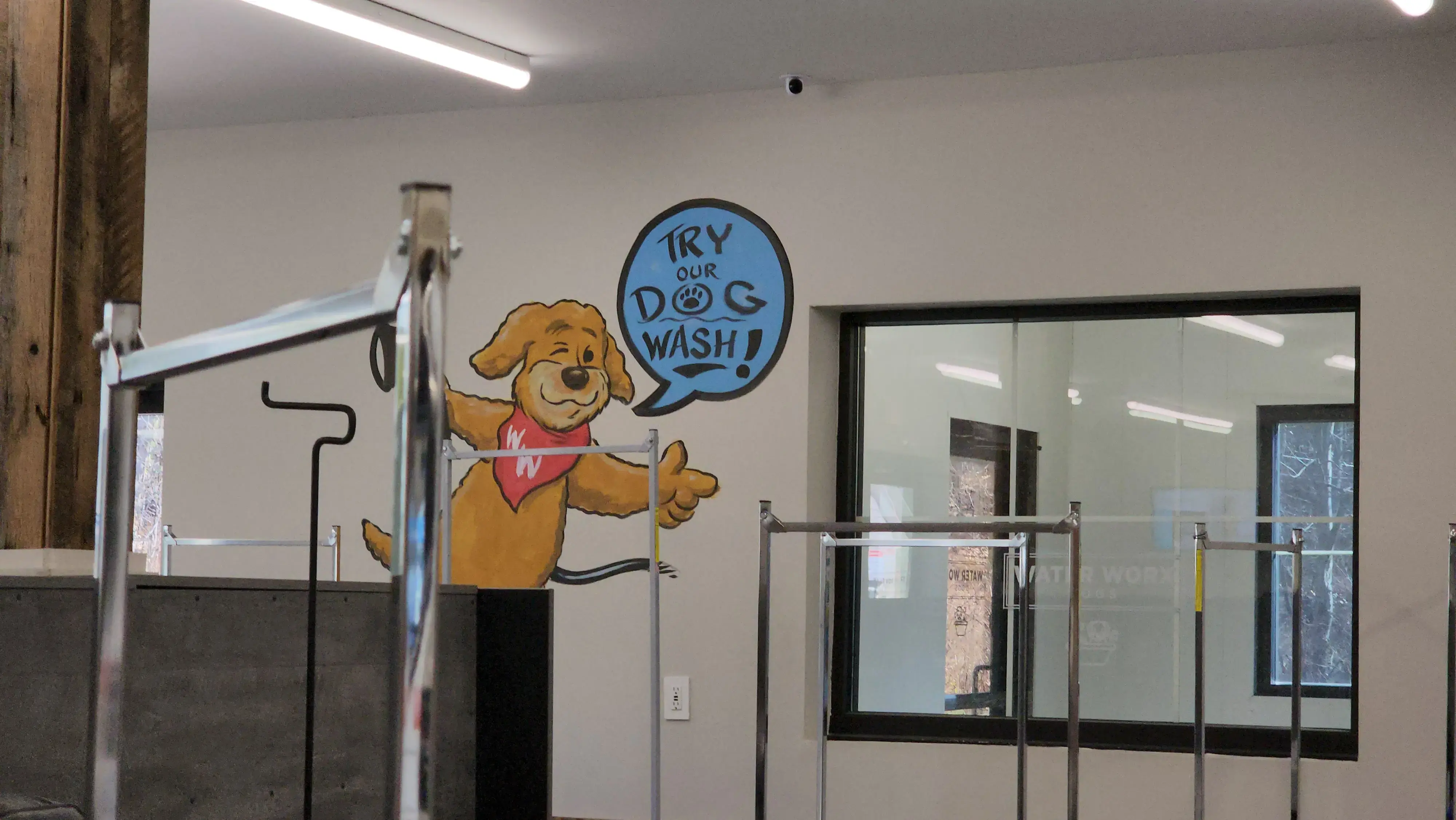 Waterworx Laundry - Image 13