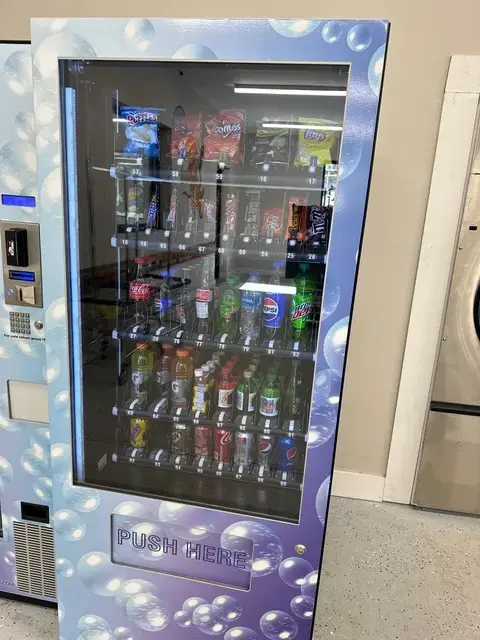 Waterworx Laundry - Image 2