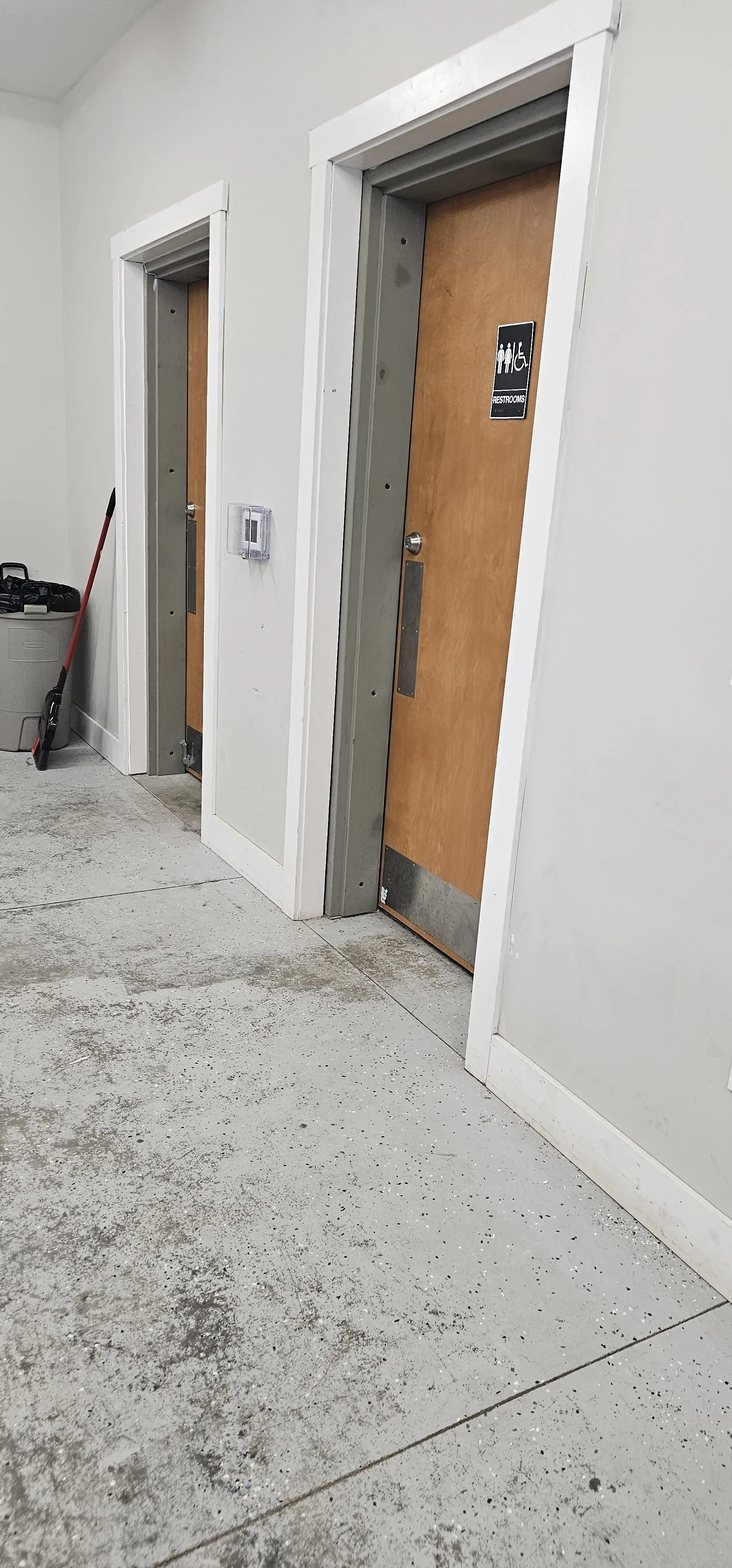 Waterworx Laundry - Image 15