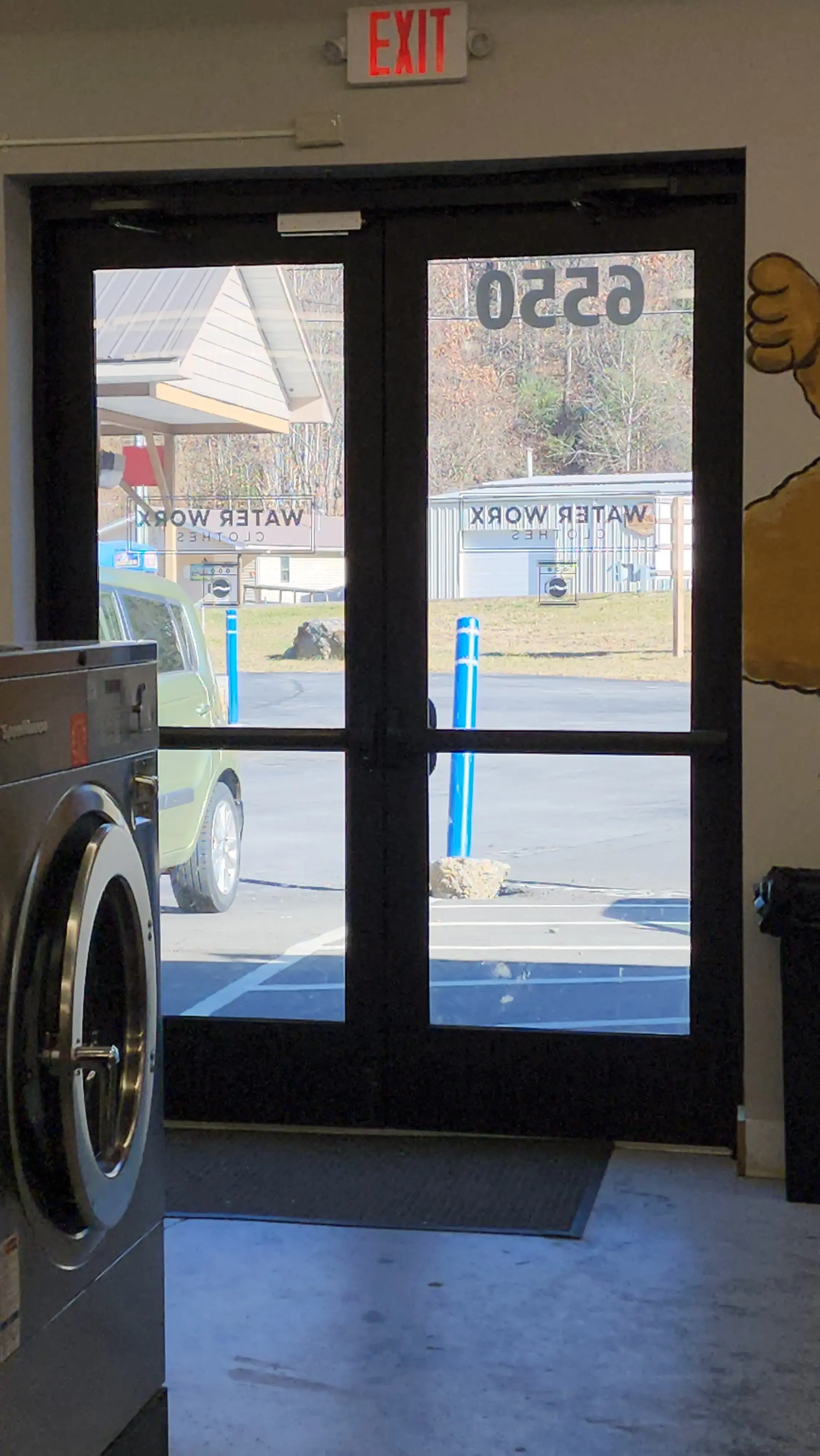 Waterworx Laundry thumbnail 9