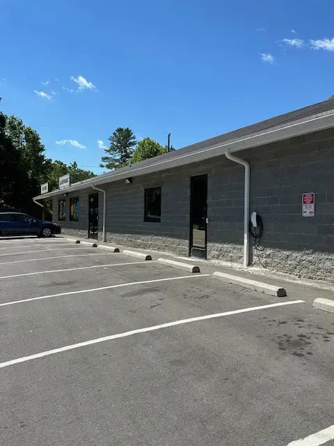 Waterworx Laundry - Image 5