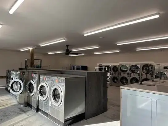 Waterworx Laundry - Image 3