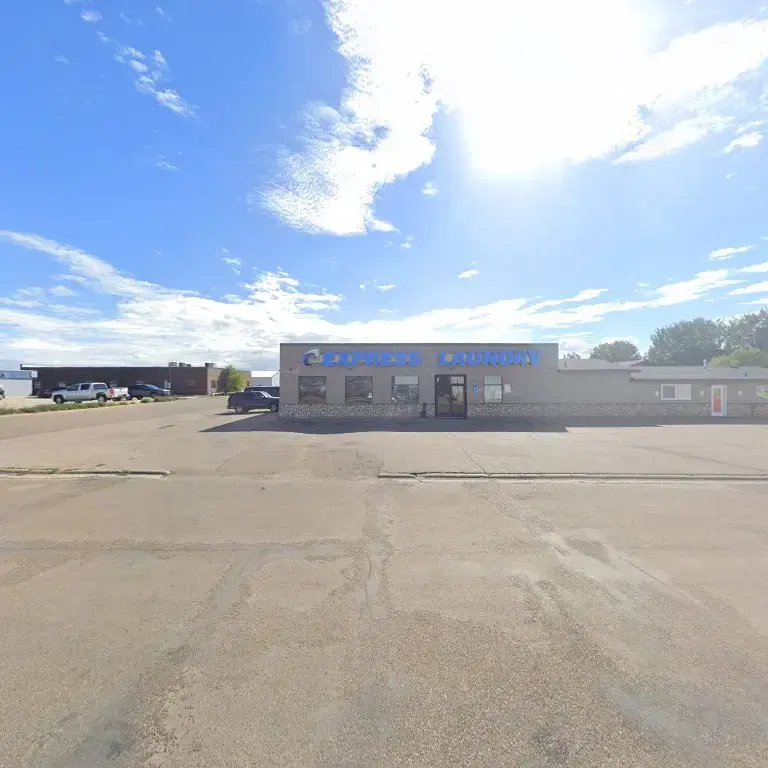 Watford Express Laundry Center thumbnail 16