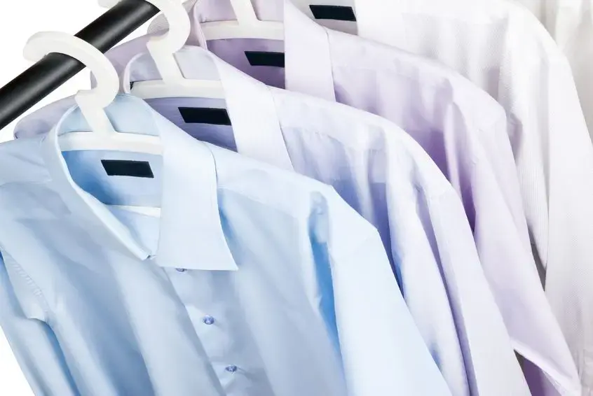 Watkins Cleaners - Image 4