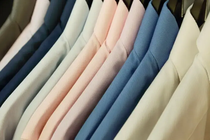 Watkins Cleaners - Image 2
