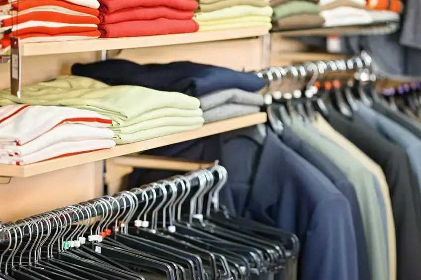 Watkins Cleaners - Image 3