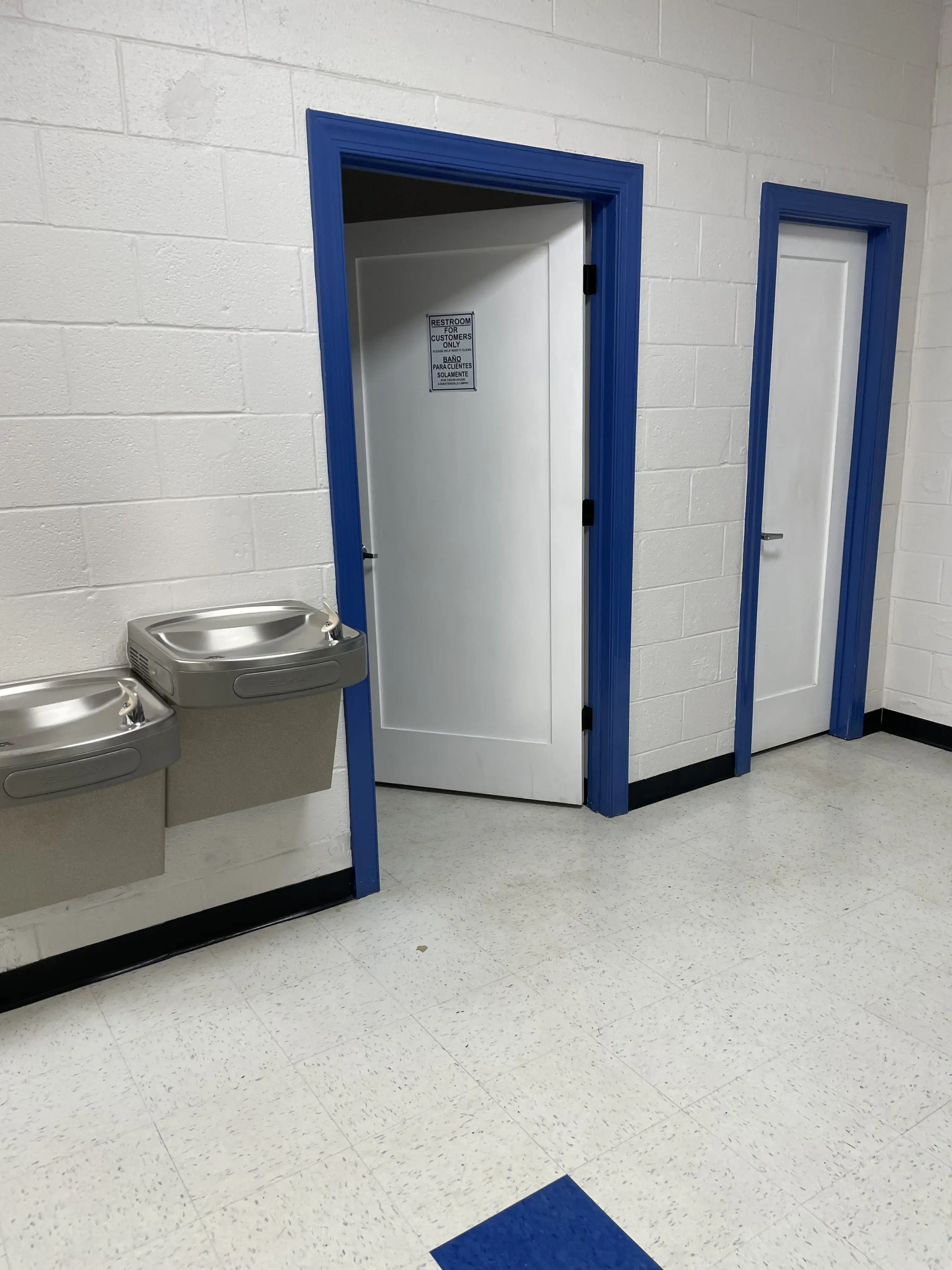 Watson Wash & Fold LLC - Image 3