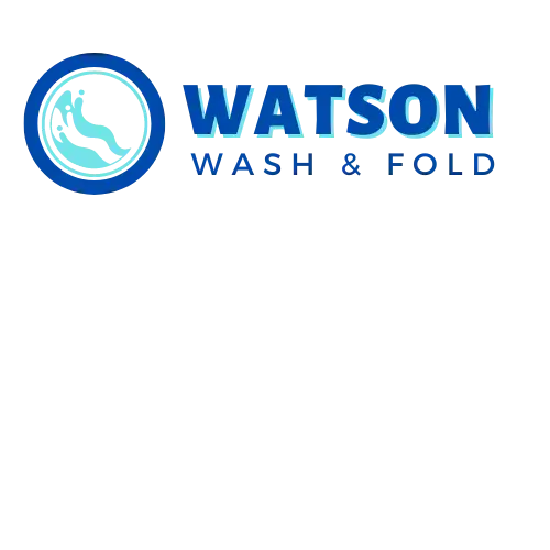 Watson Wash & Fold LLC thumbnail 8