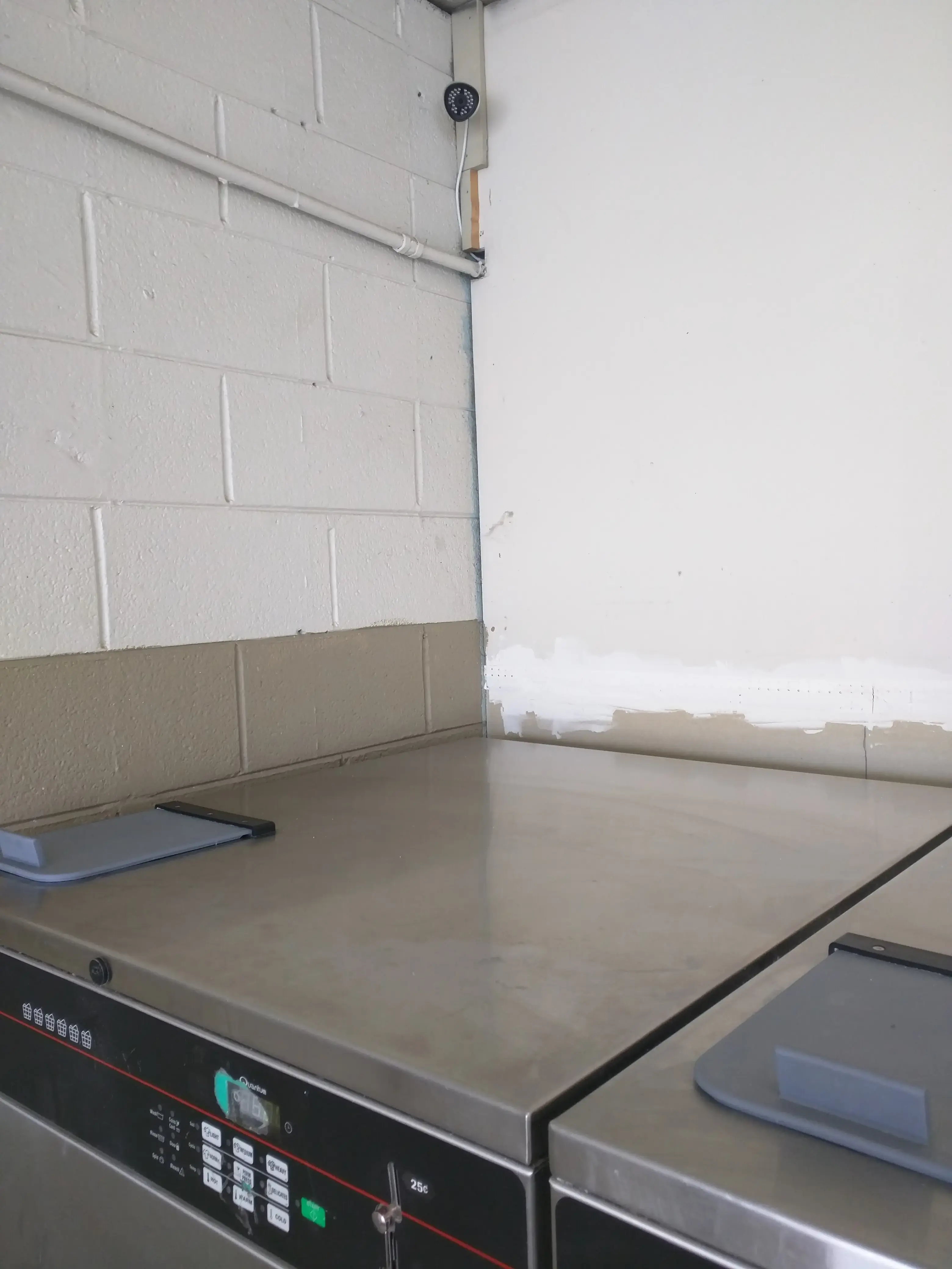 Wauconda Laundromat LLC thumbnail 12