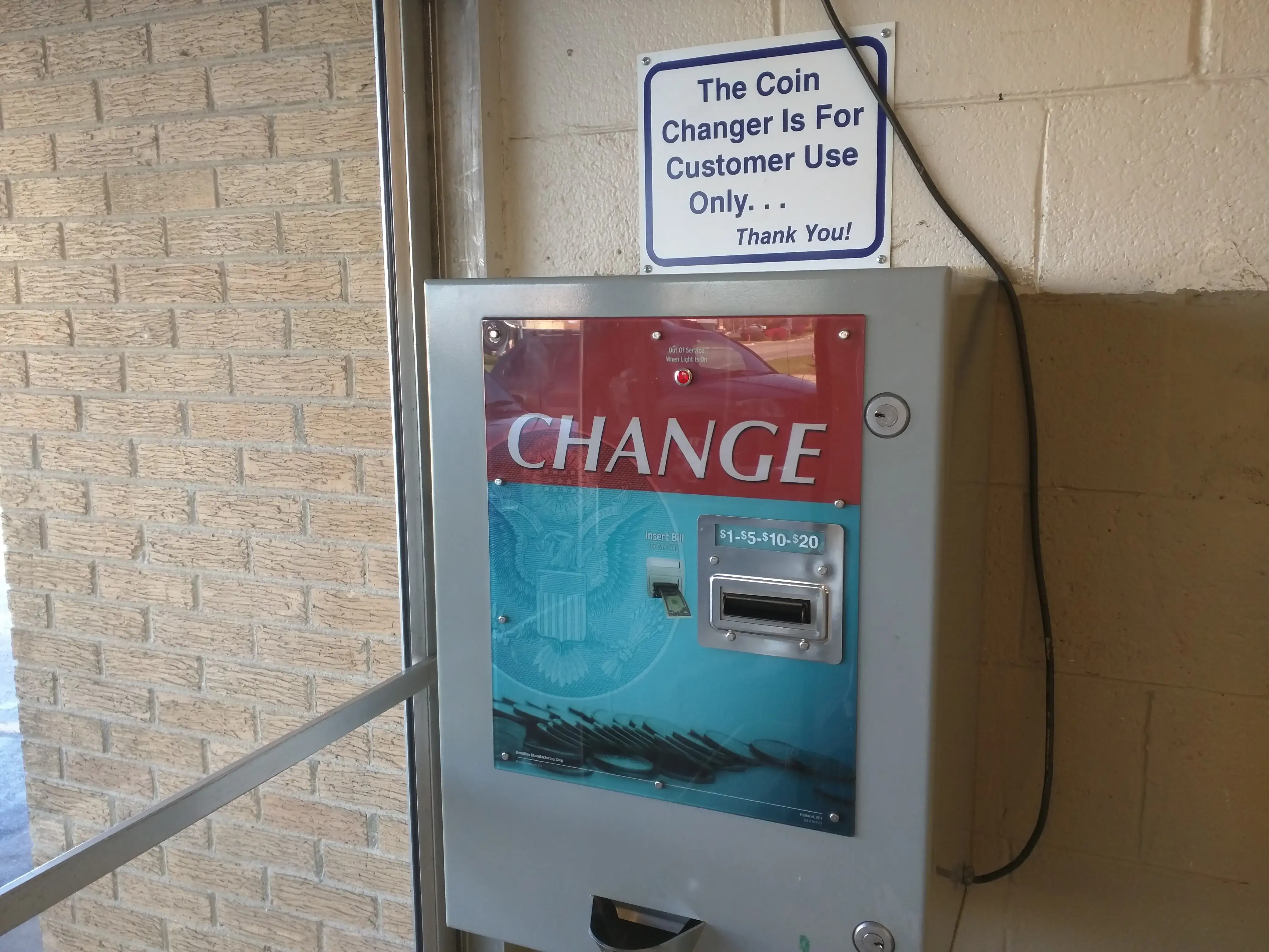 Wauconda Laundromat LLC thumbnail 8