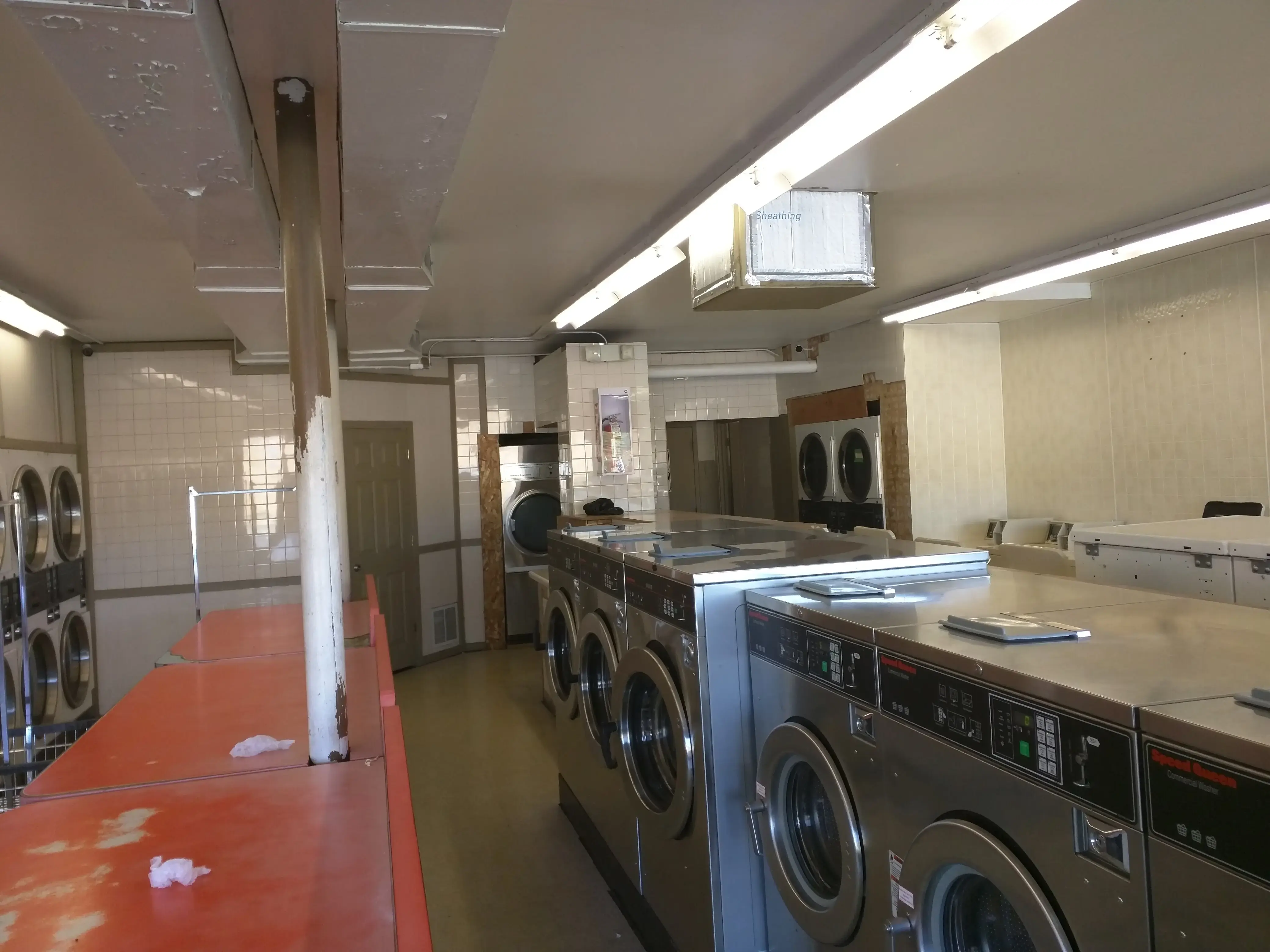 Wauconda Laundromat LLC thumbnail 2