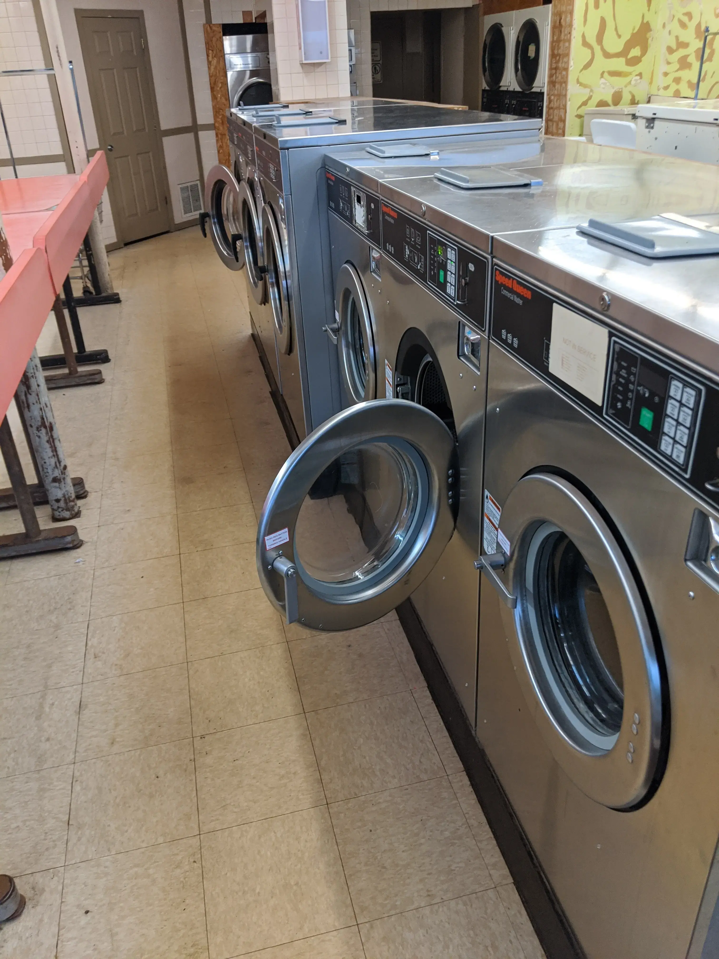 Wauconda Laundromat LLC thumbnail 11