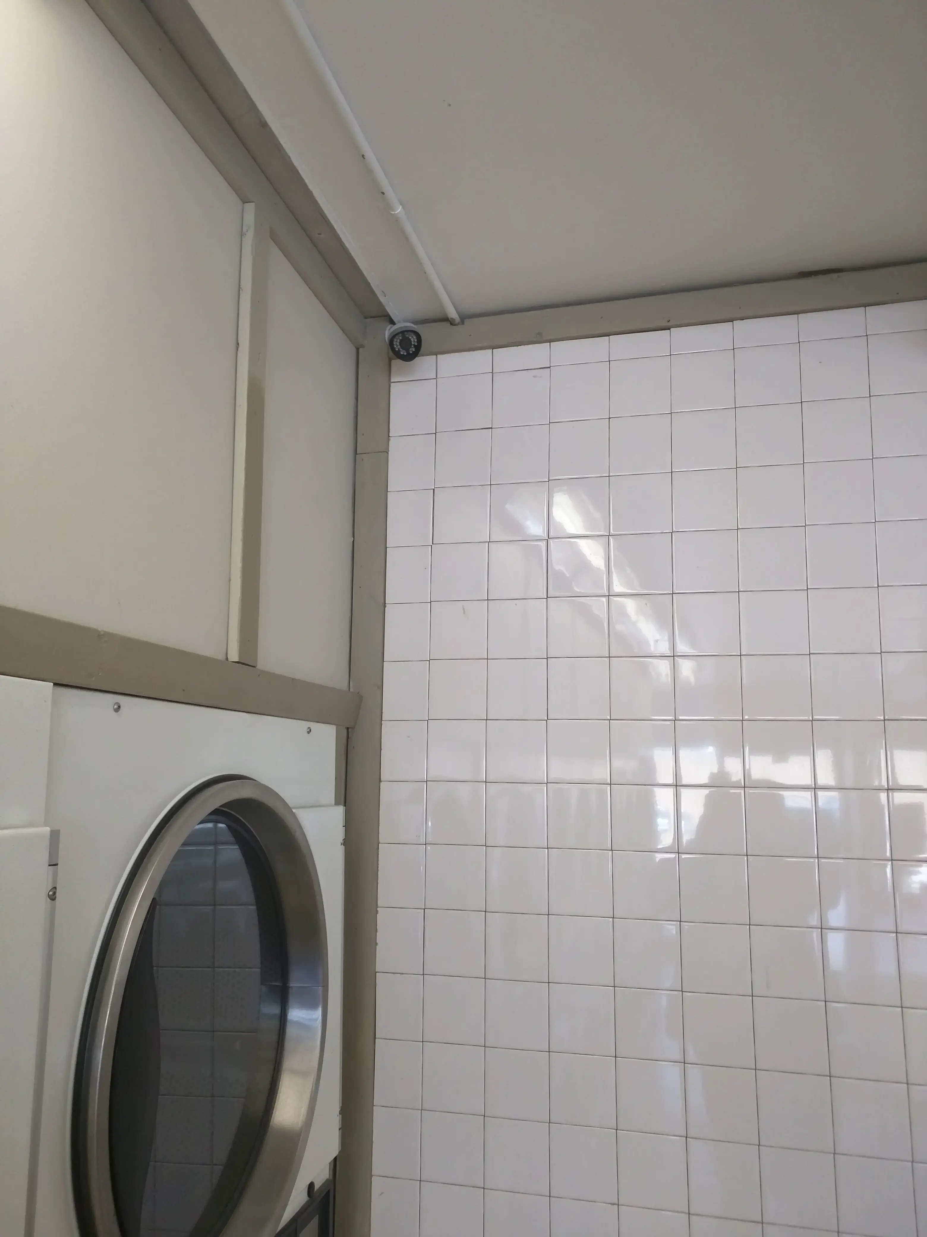 Wauconda Laundromat LLC - Image 10