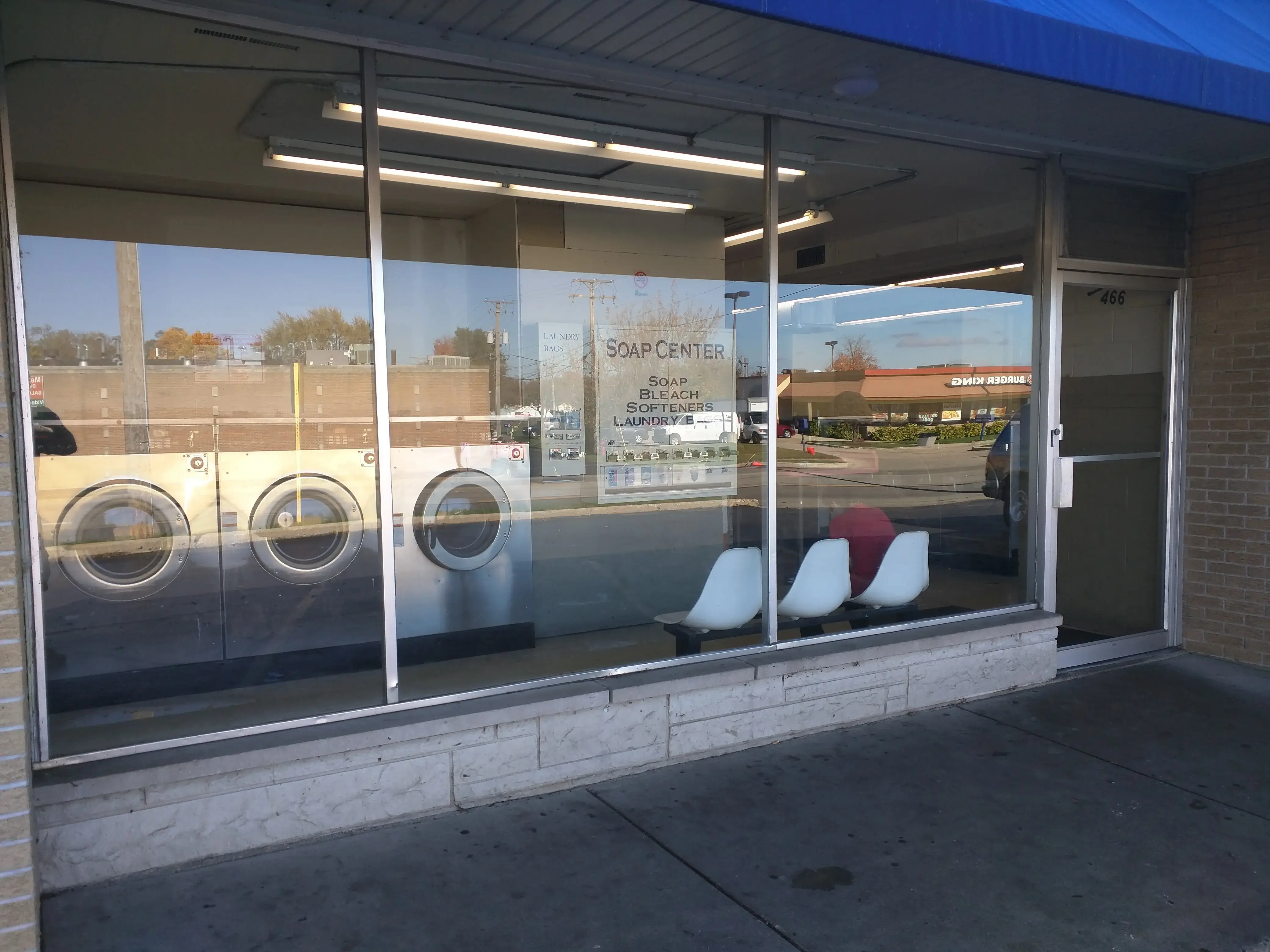 Wauconda Laundromat LLC - Image 3