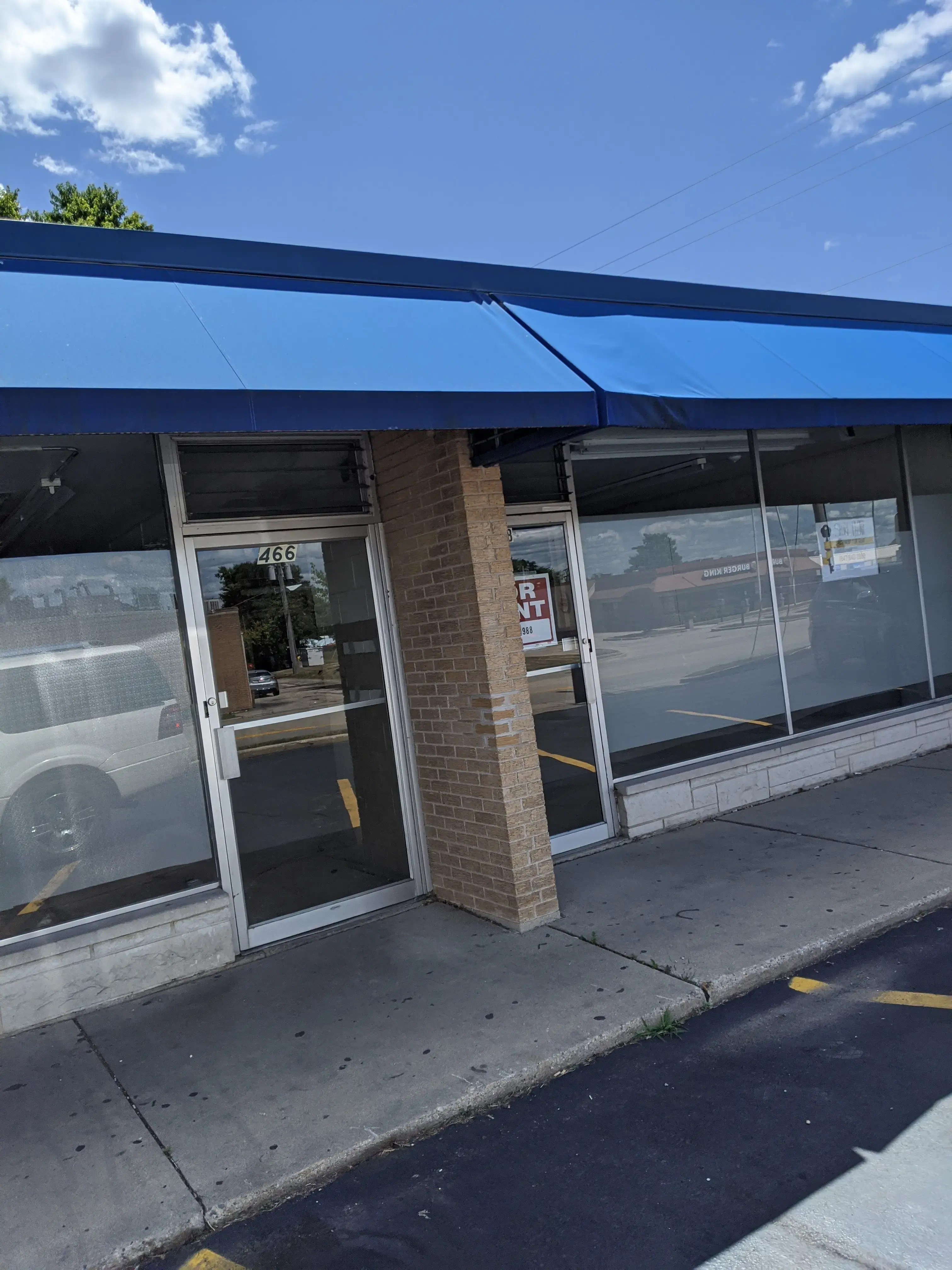 Wauconda Laundromat LLC thumbnail 6