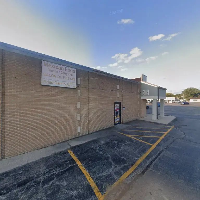 Wauconda Laundromat LLC - Image 14