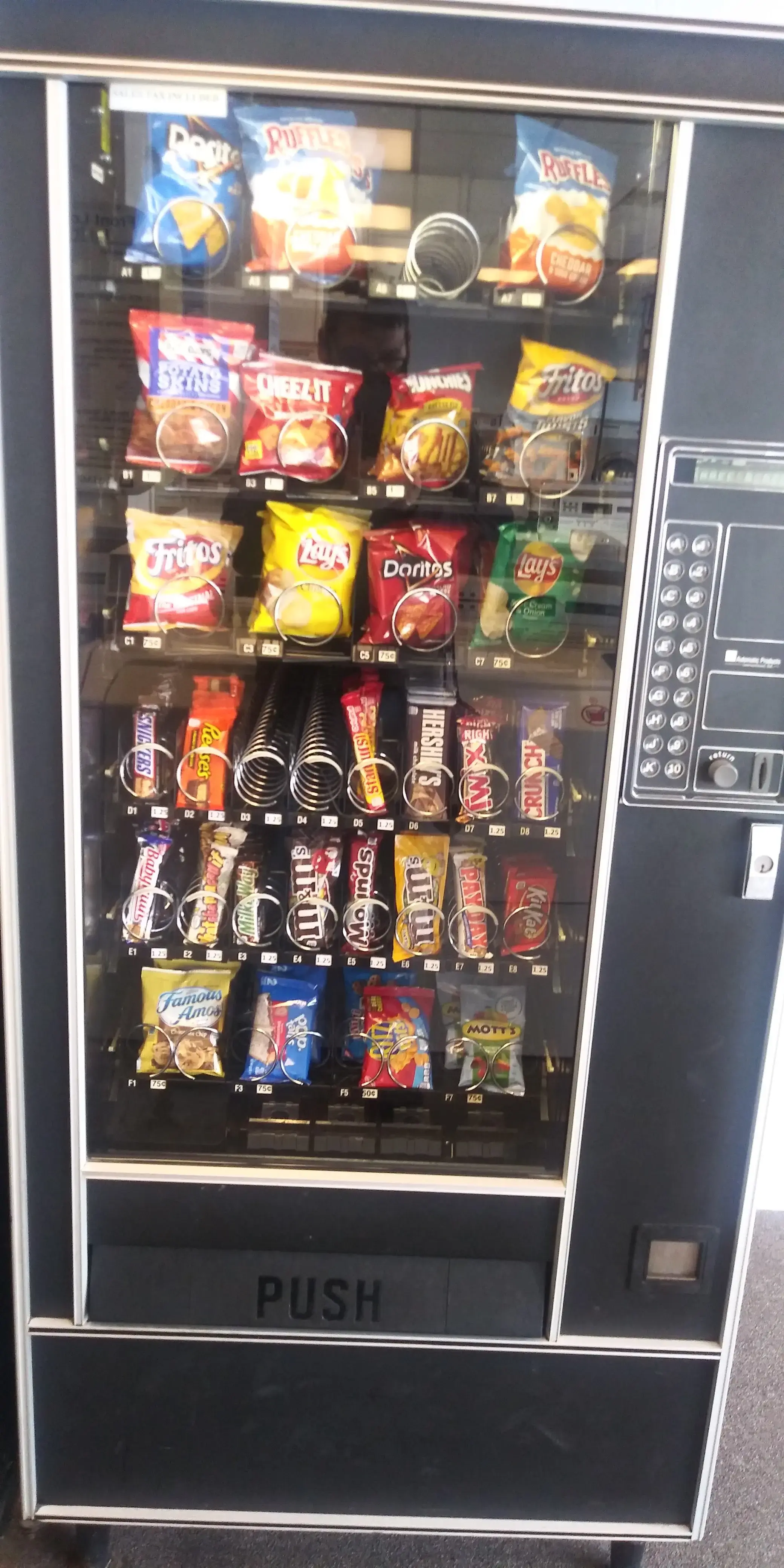 Waupun Laundry - Image 5