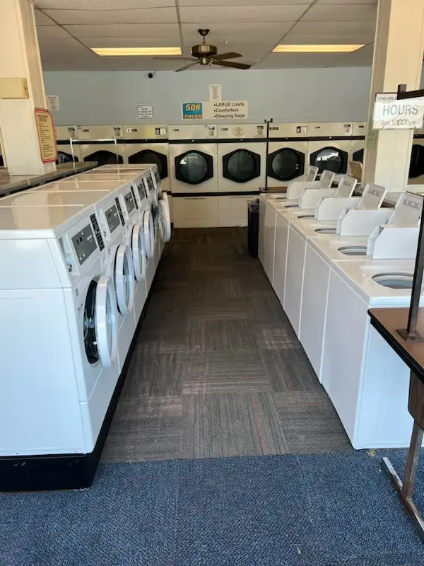 Waupun Laundry thumbnail 2