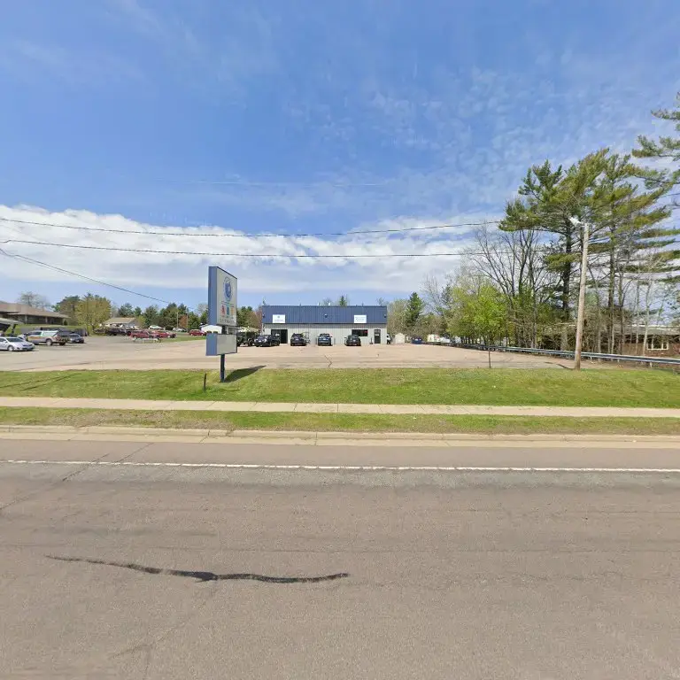 Wausau Cleaners thumbnail 5