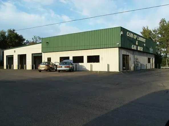 Wausau Cleaners thumbnail 1