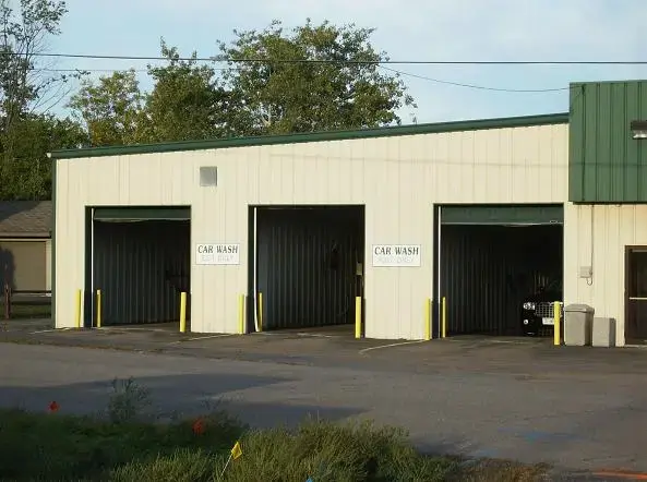 Wausau Cleaners - Image 4