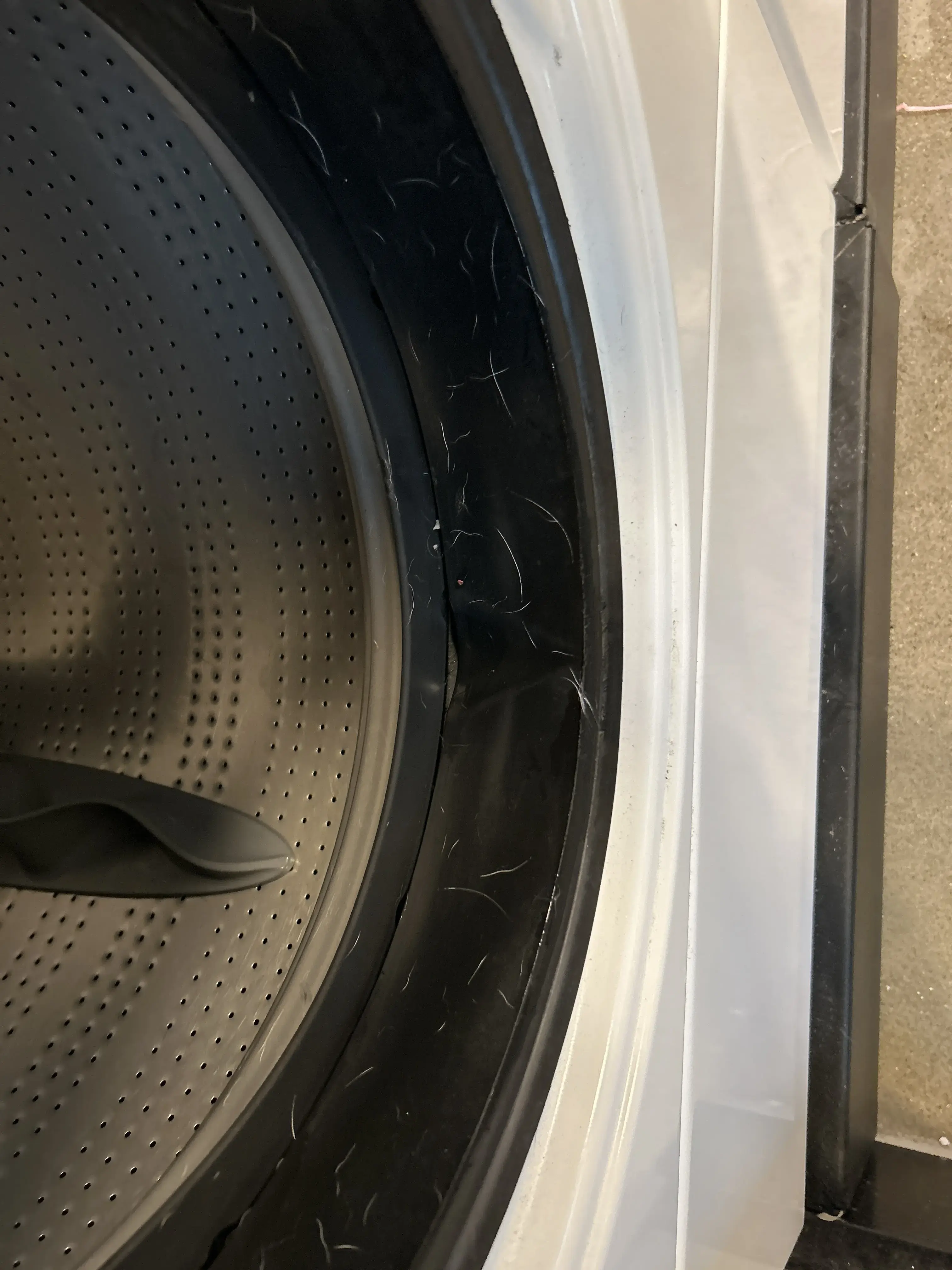 Wave Coin Laundry thumbnail 8