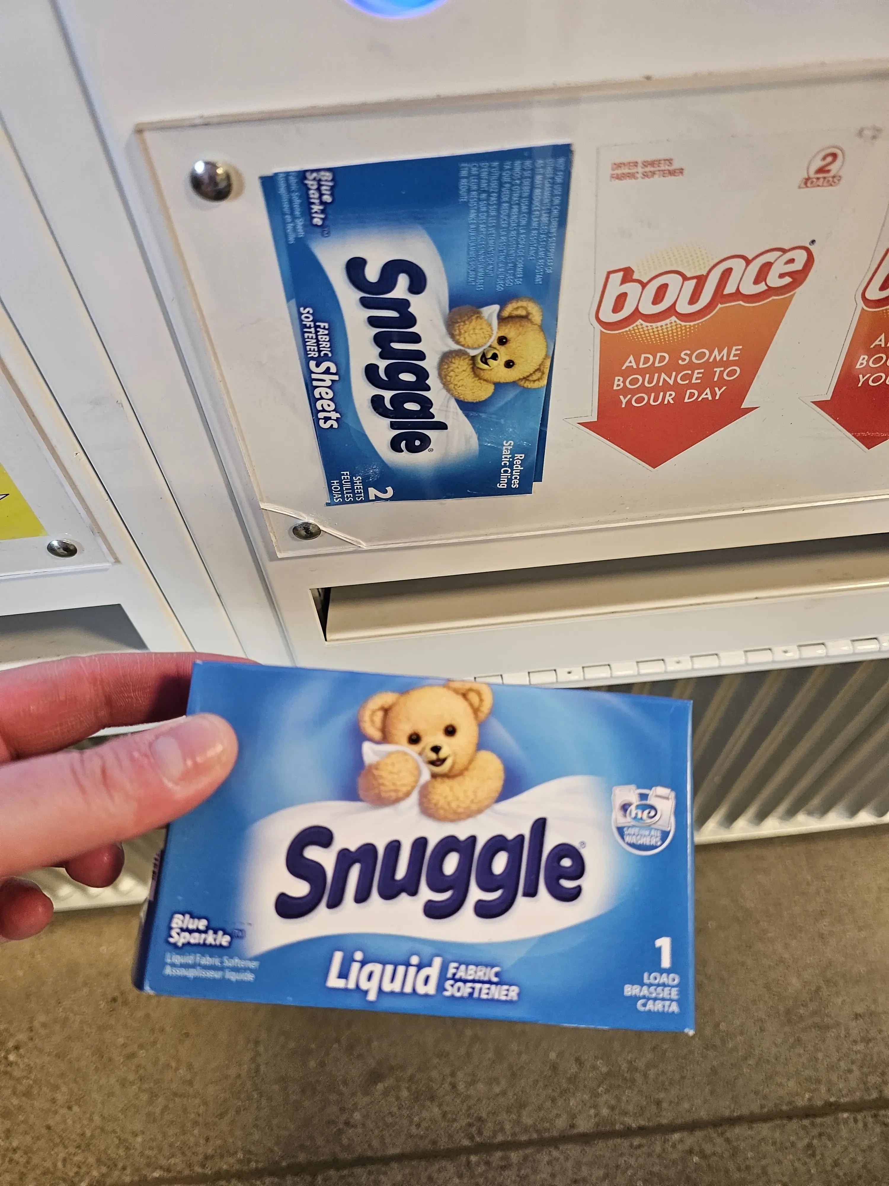 Wave Coin Laundry thumbnail 10