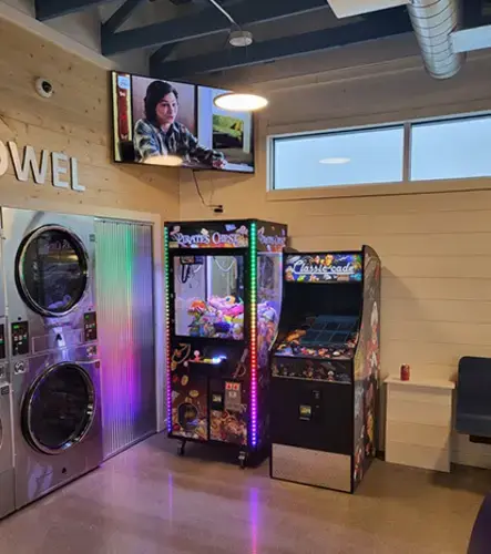 Wave Coin Laundry - Image 18