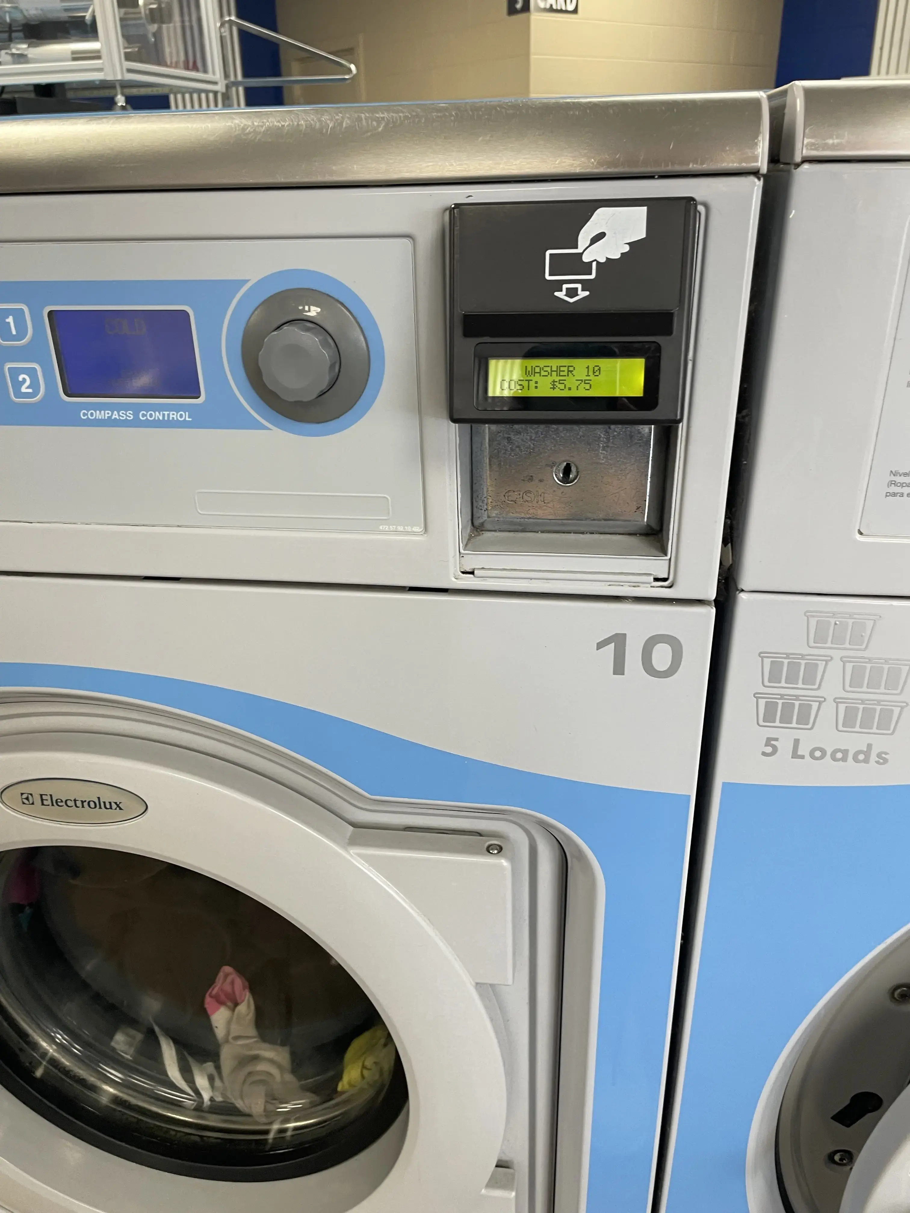 WaveMax Jacksonville thumbnail 6