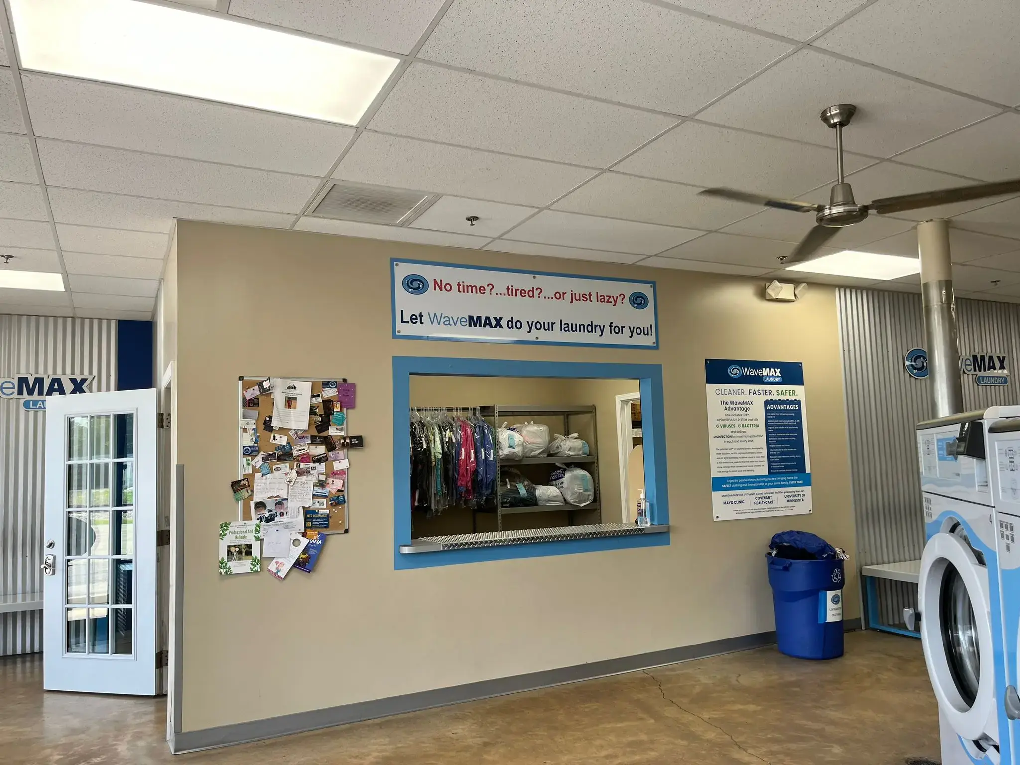 WaveMax Jacksonville - Image 10