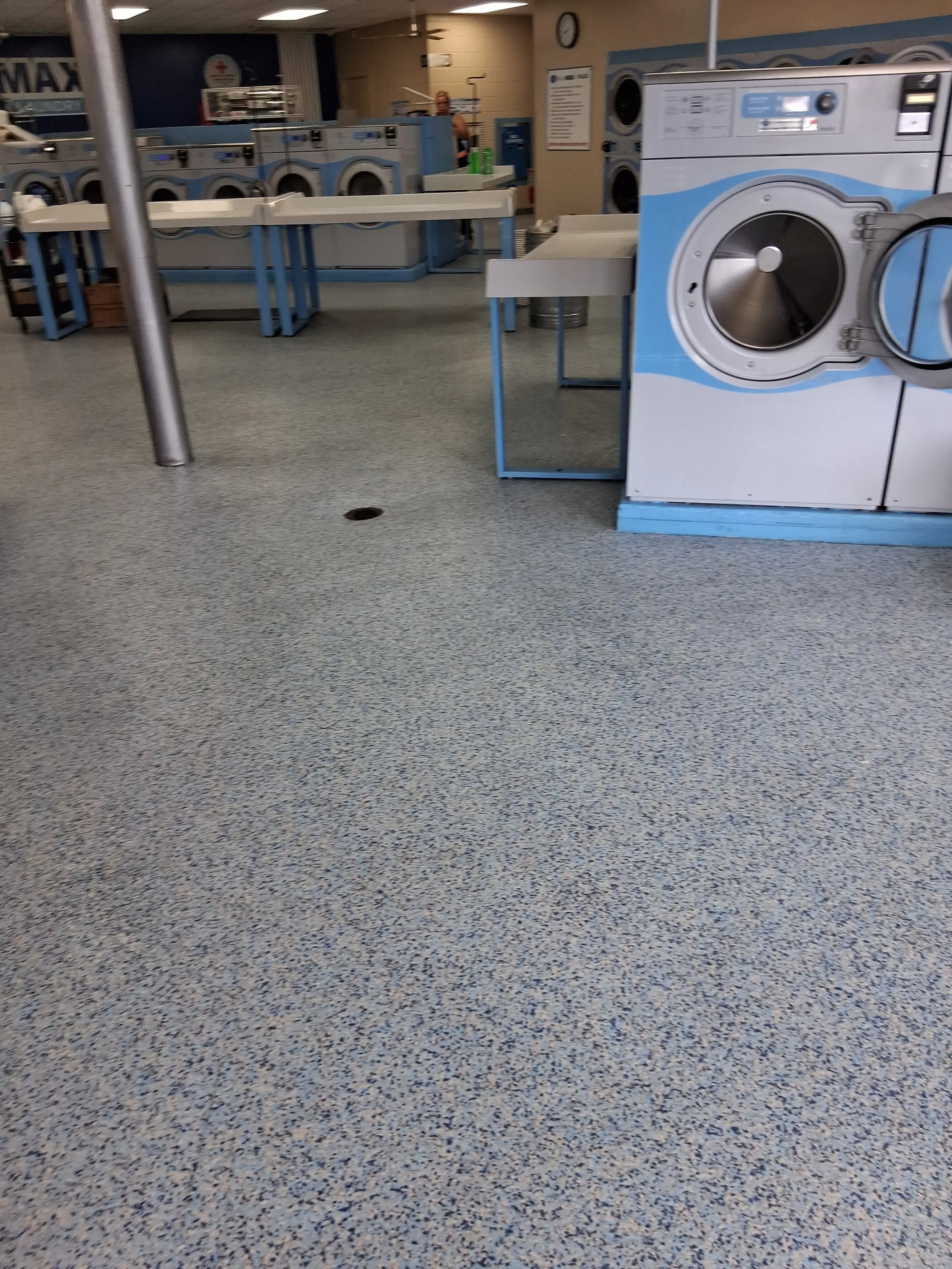 WaveMax Jacksonville thumbnail 5