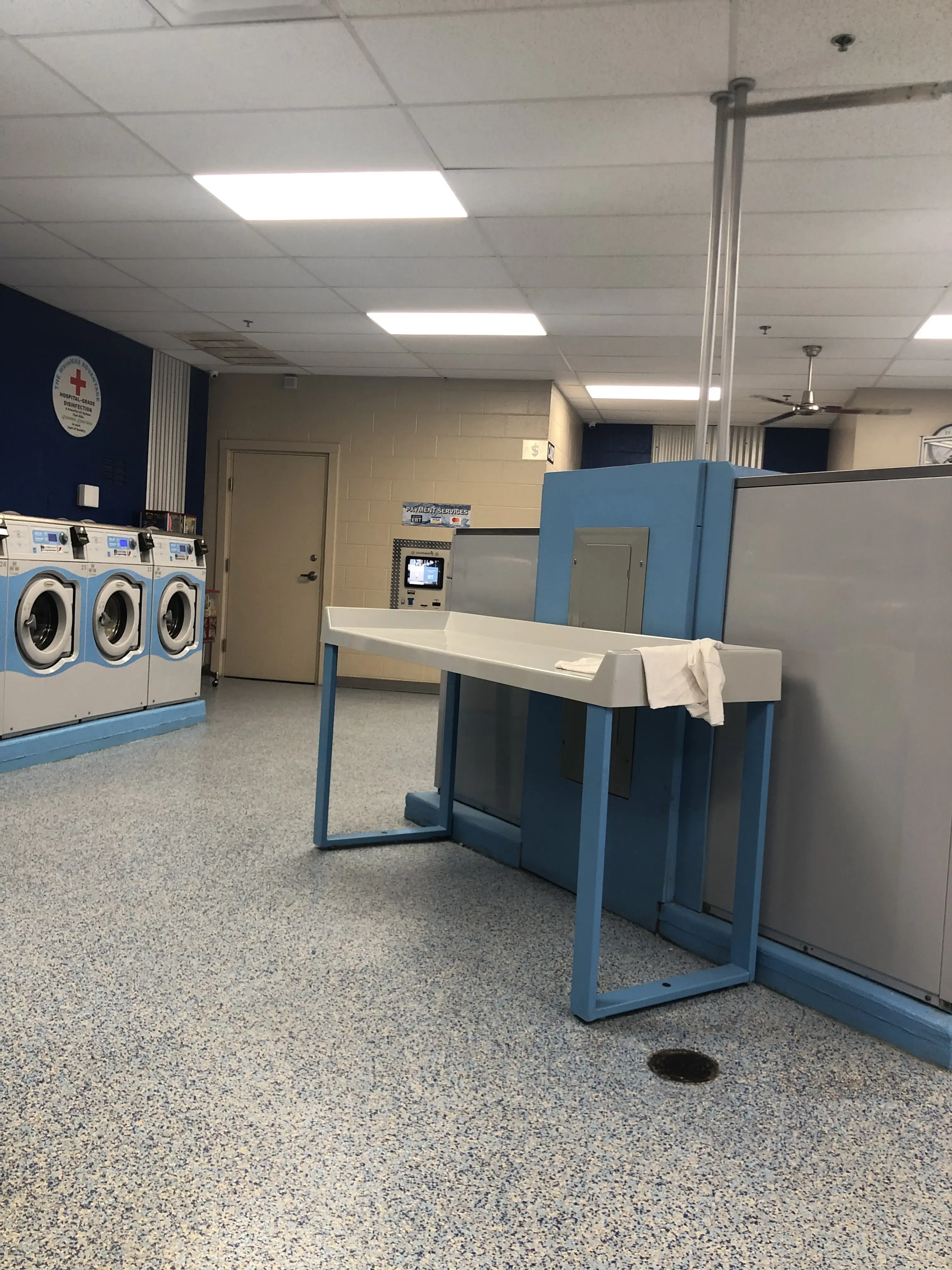 WaveMax Jacksonville - Image 19