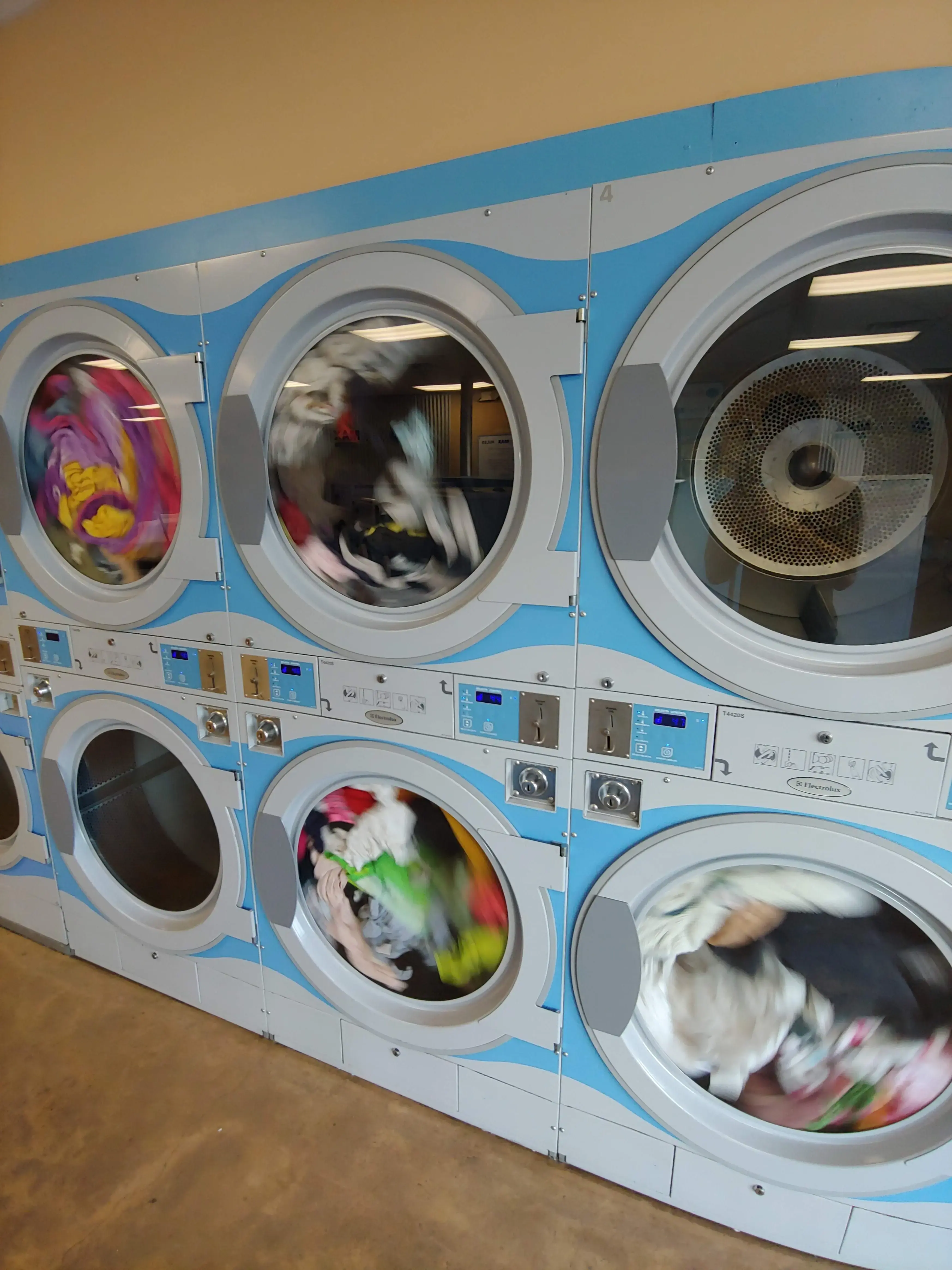 WaveMax Jacksonville - Image 11