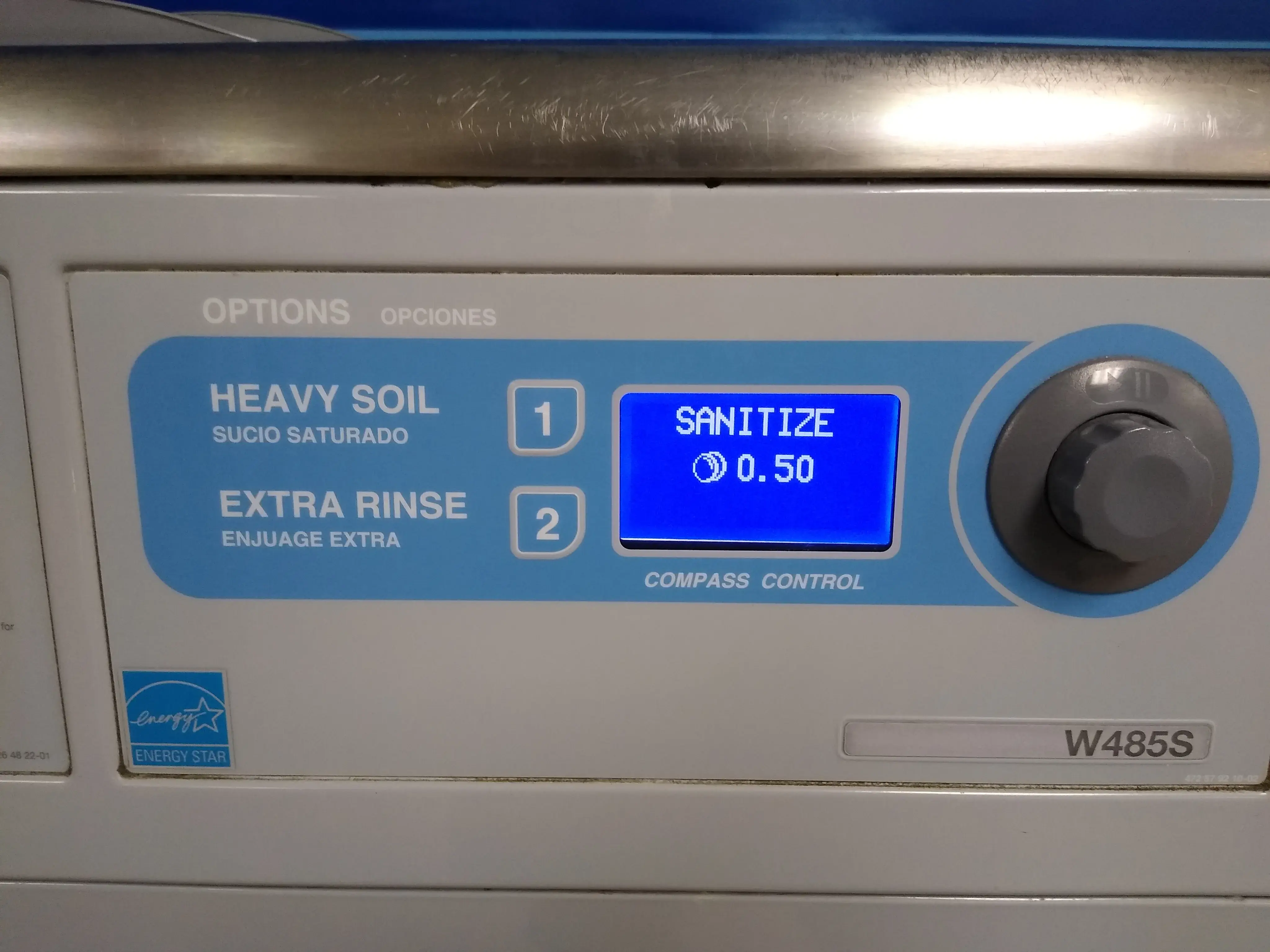 WaveMax Jacksonville - Image 12