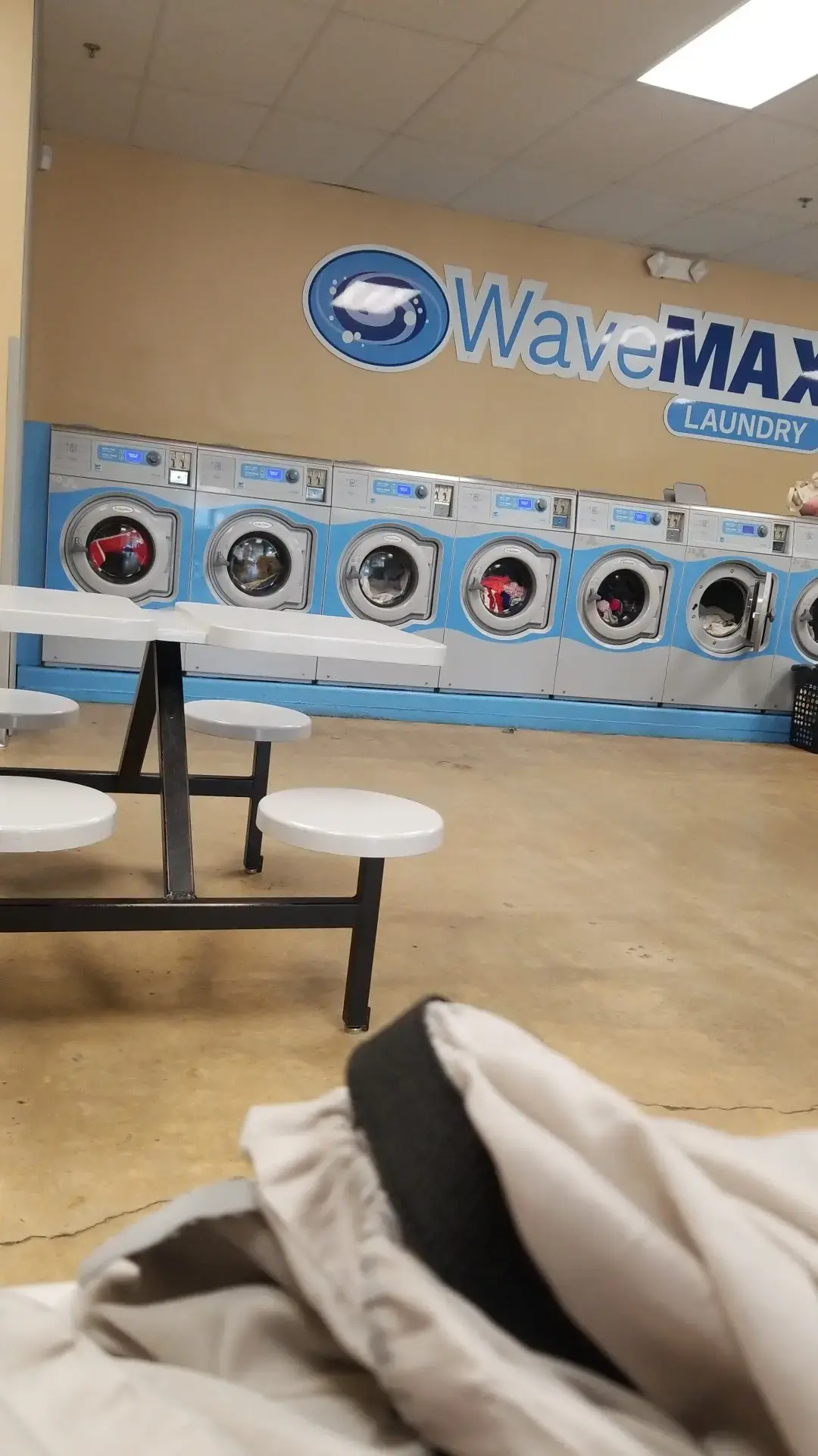 WaveMax Jacksonville - Image 7