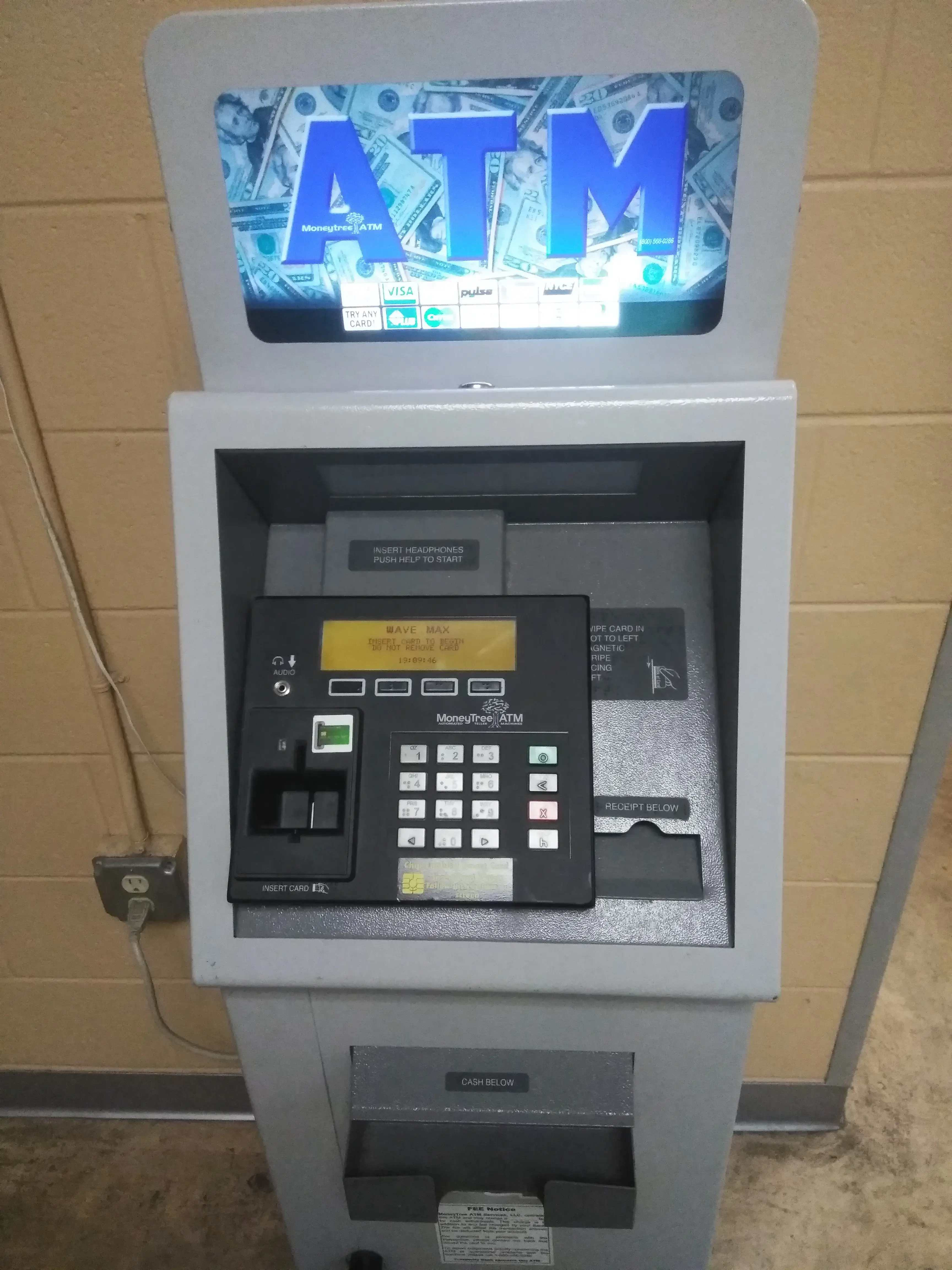 WaveMax Jacksonville - Image 17