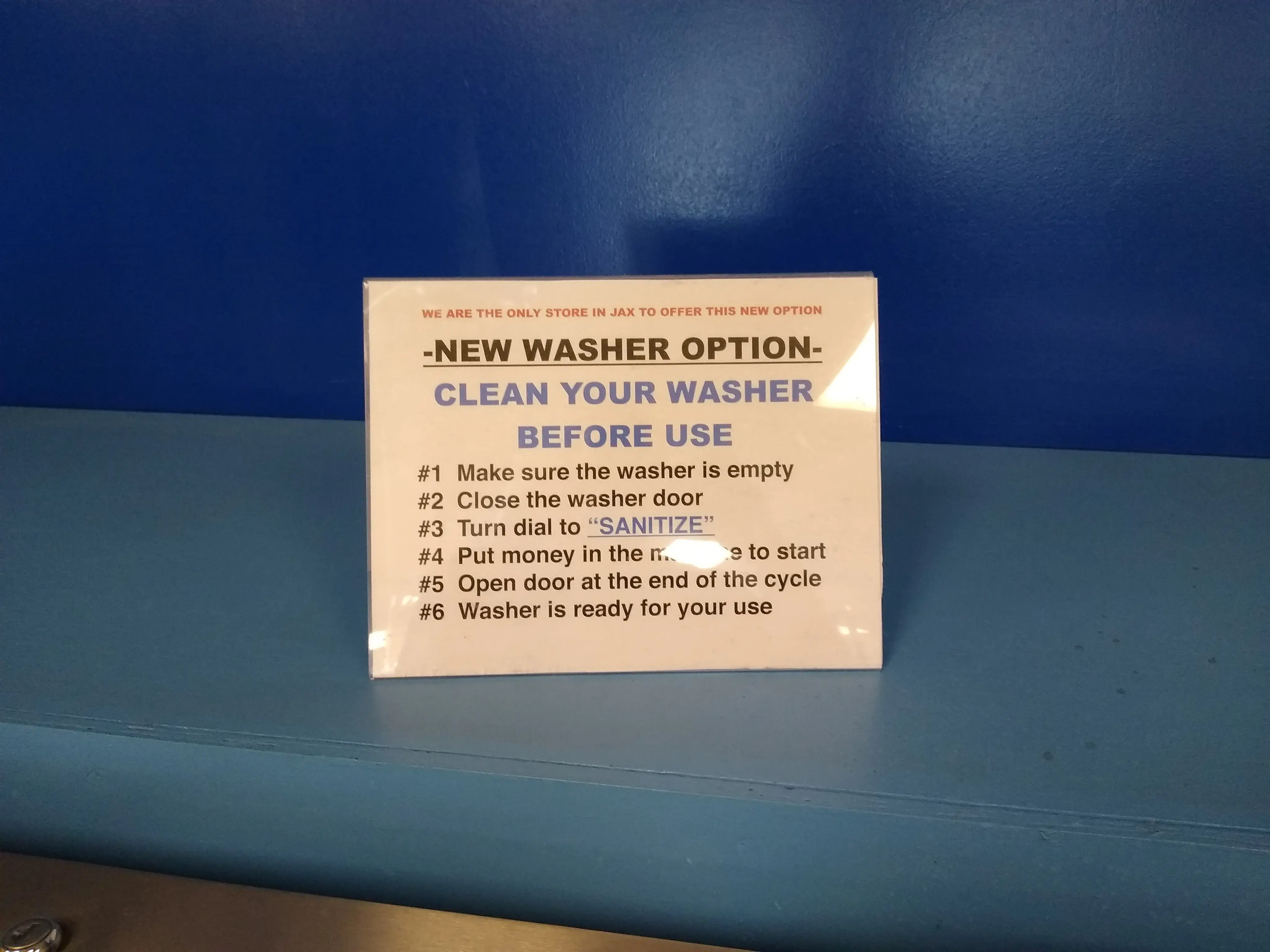 WaveMax Jacksonville thumbnail 20