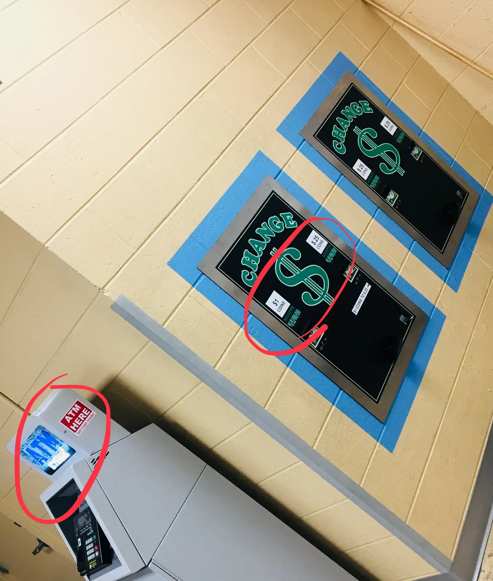 WaveMax Jacksonville - Image 16