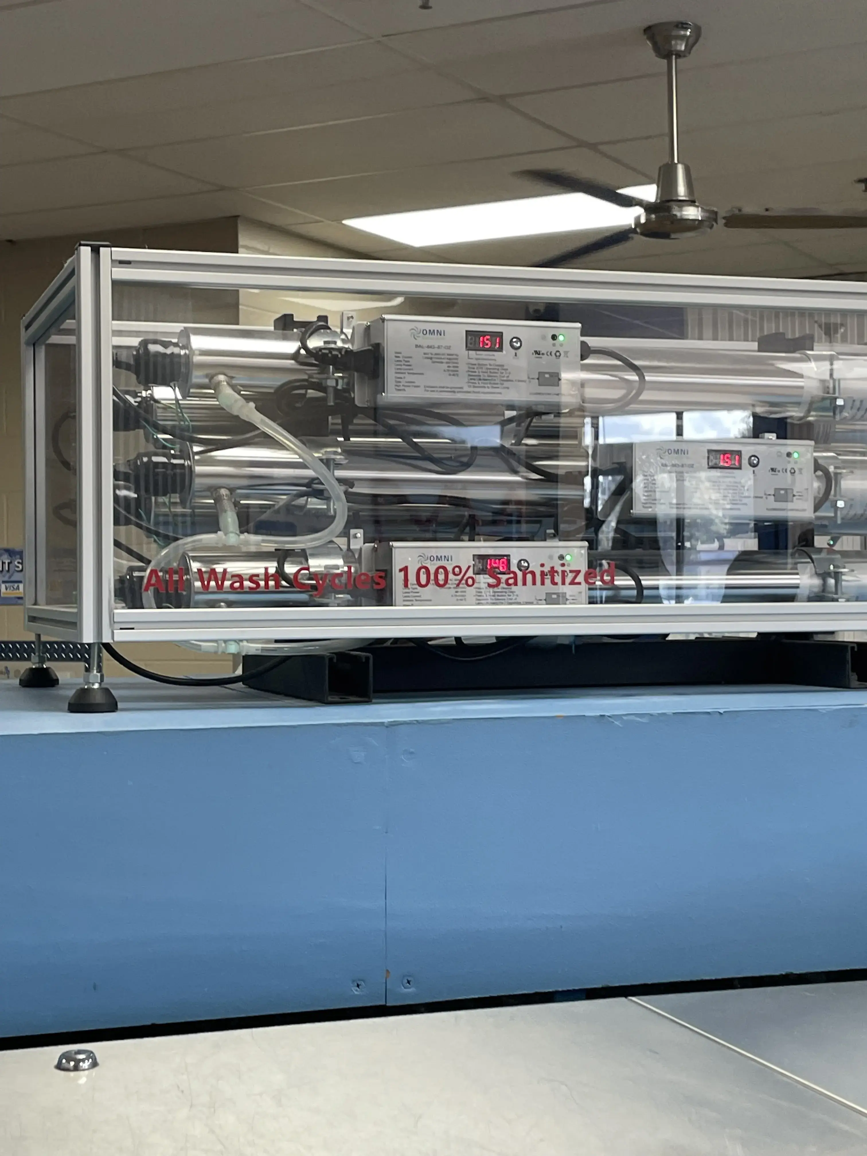 WaveMax Jacksonville - Image 3