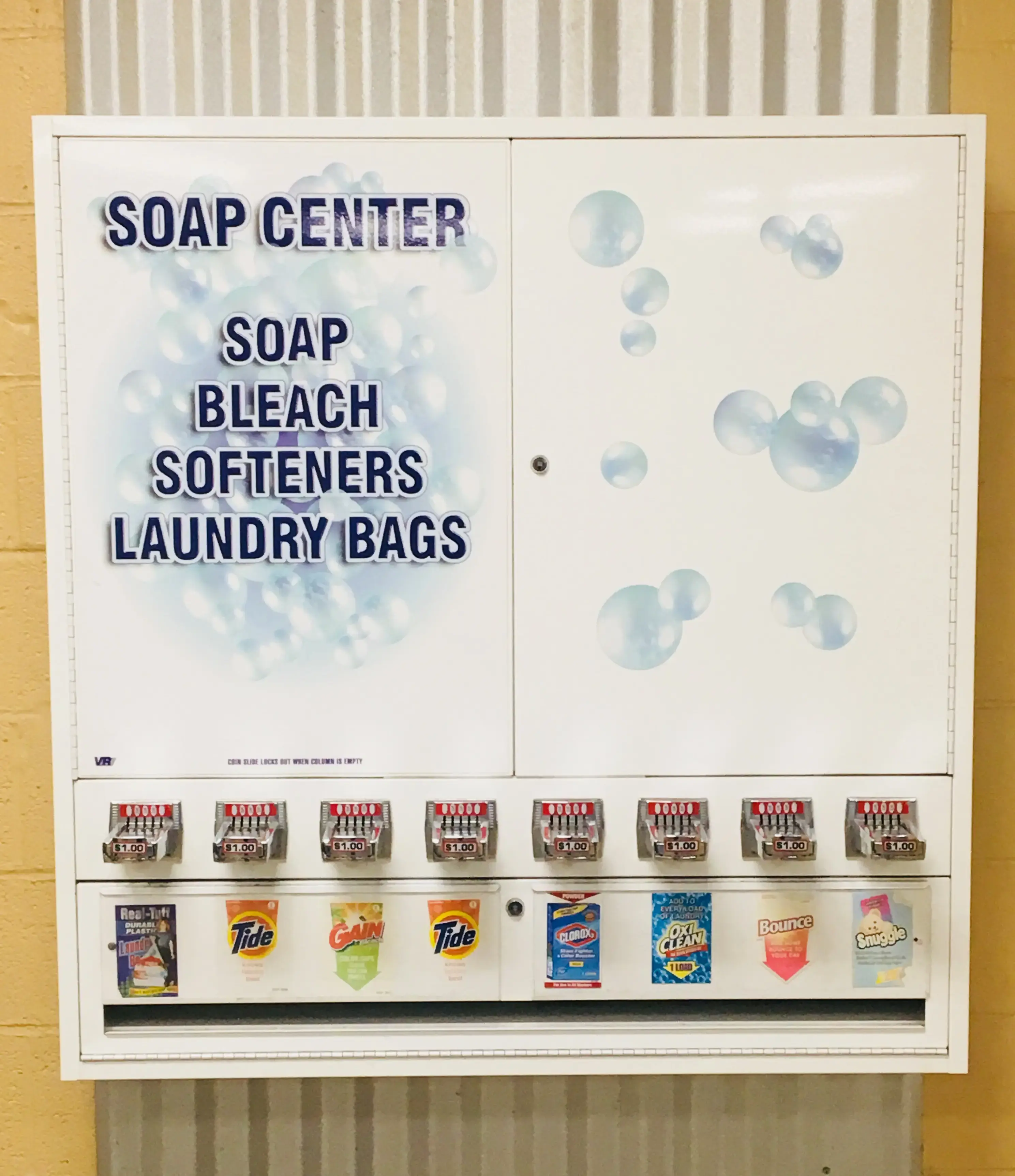 WaveMax Jacksonville thumbnail 15