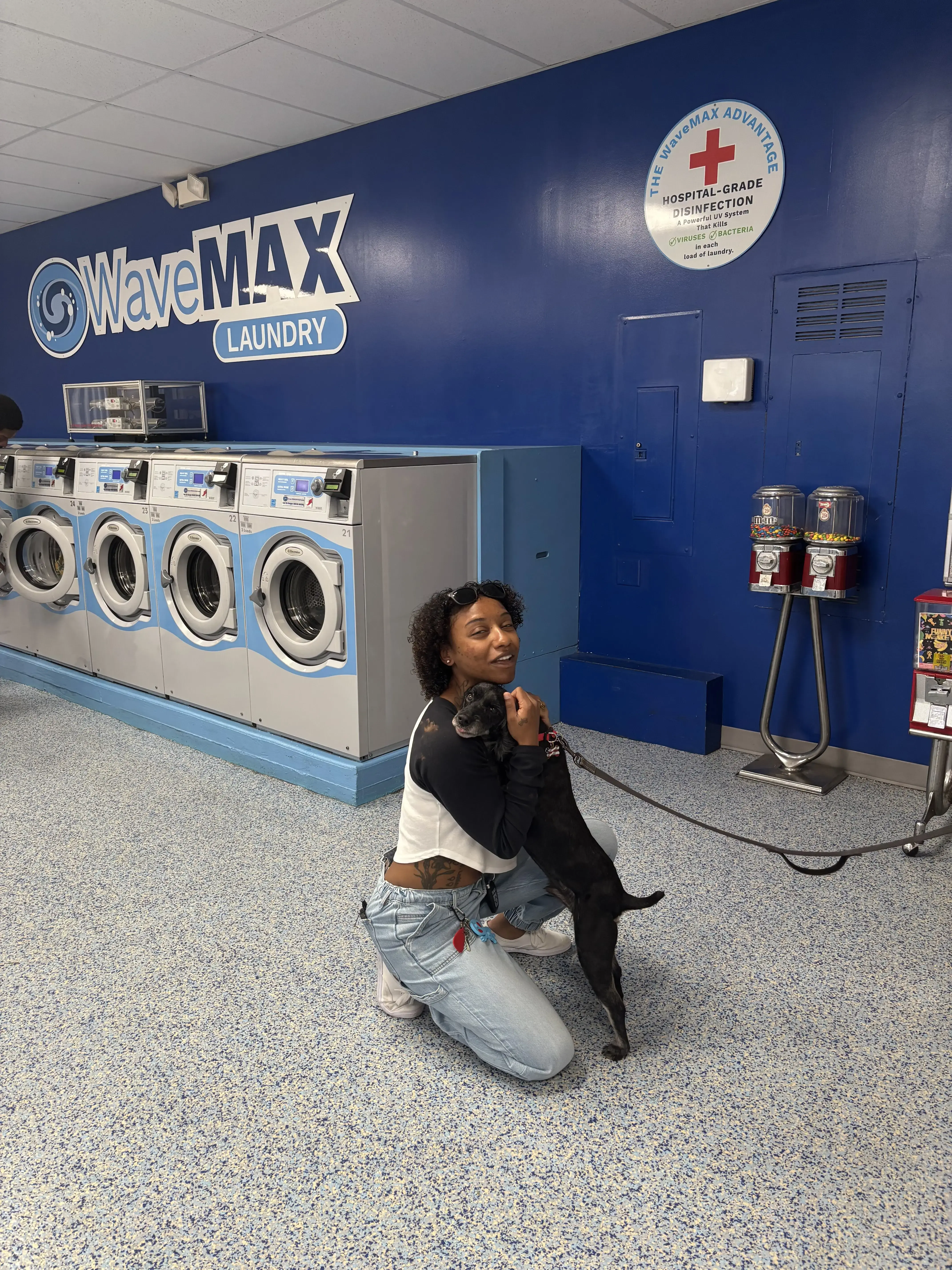 WaveMax Jacksonville - Image 9