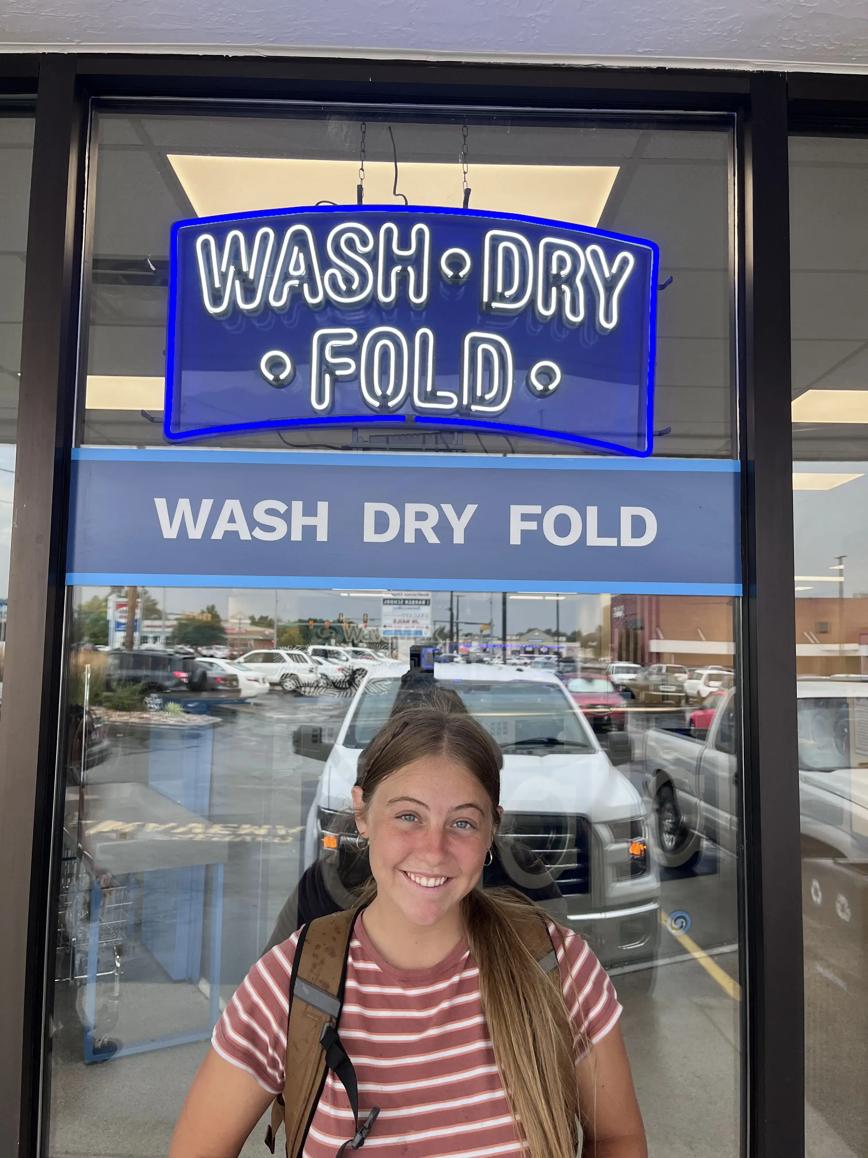 WaveMAX Laundromat Midvale, UT - Image 15
