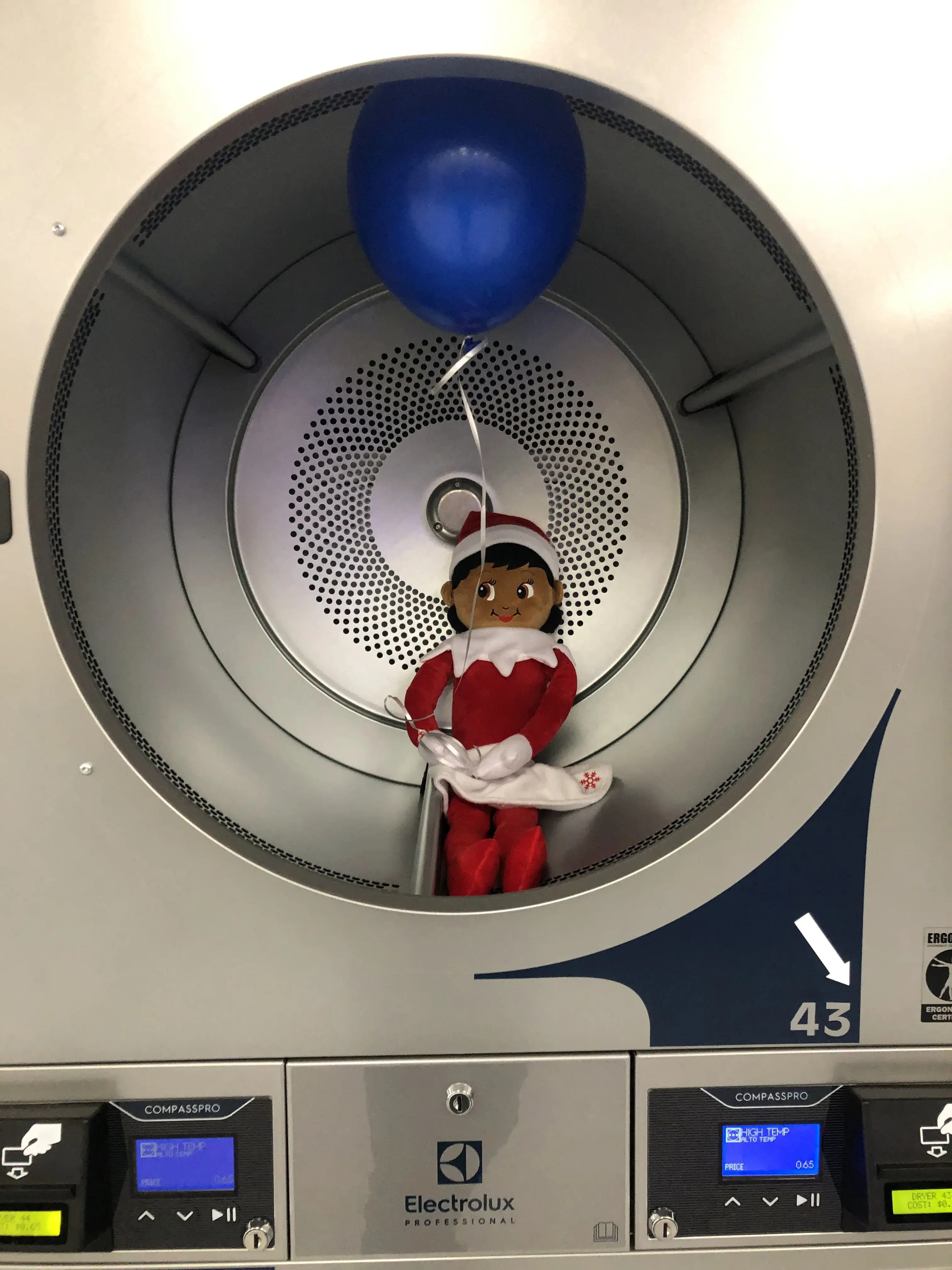 WaveMAX Laundromat Midvale, UT - Image 19