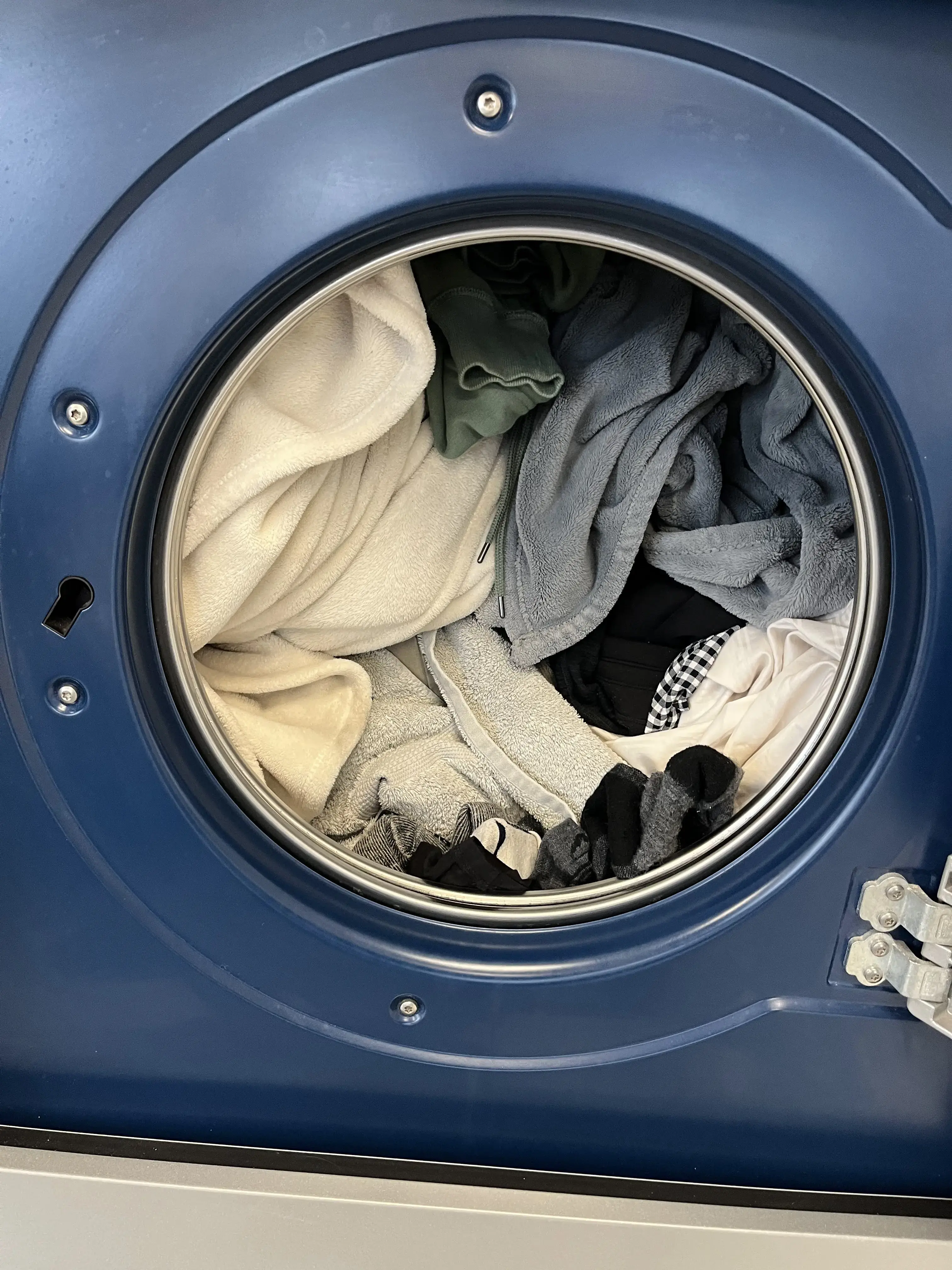 WaveMAX Laundromat Midvale, UT thumbnail 10