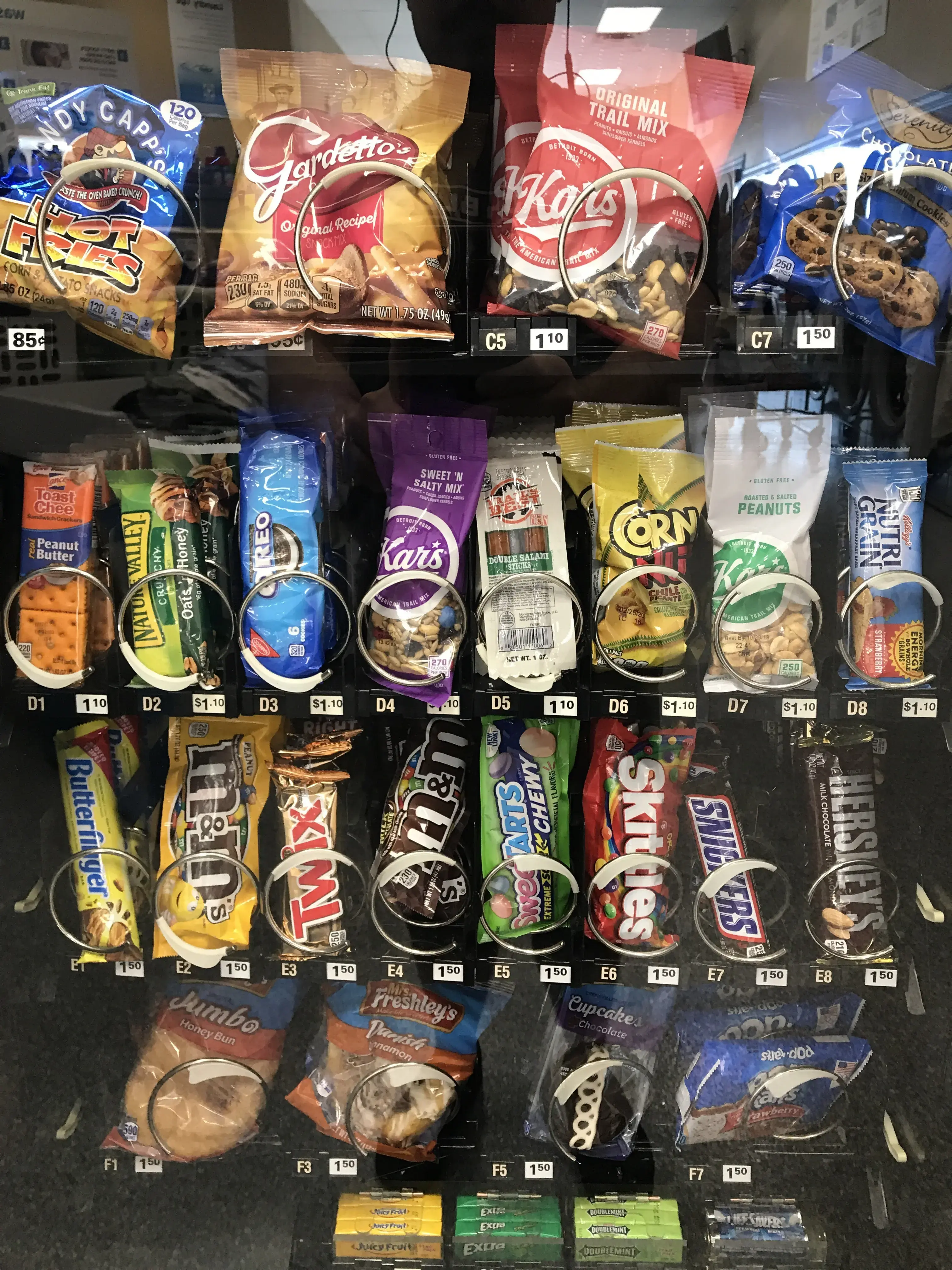 WaveMAX Laundry - San Antonio Jackson Keller thumbnail 11