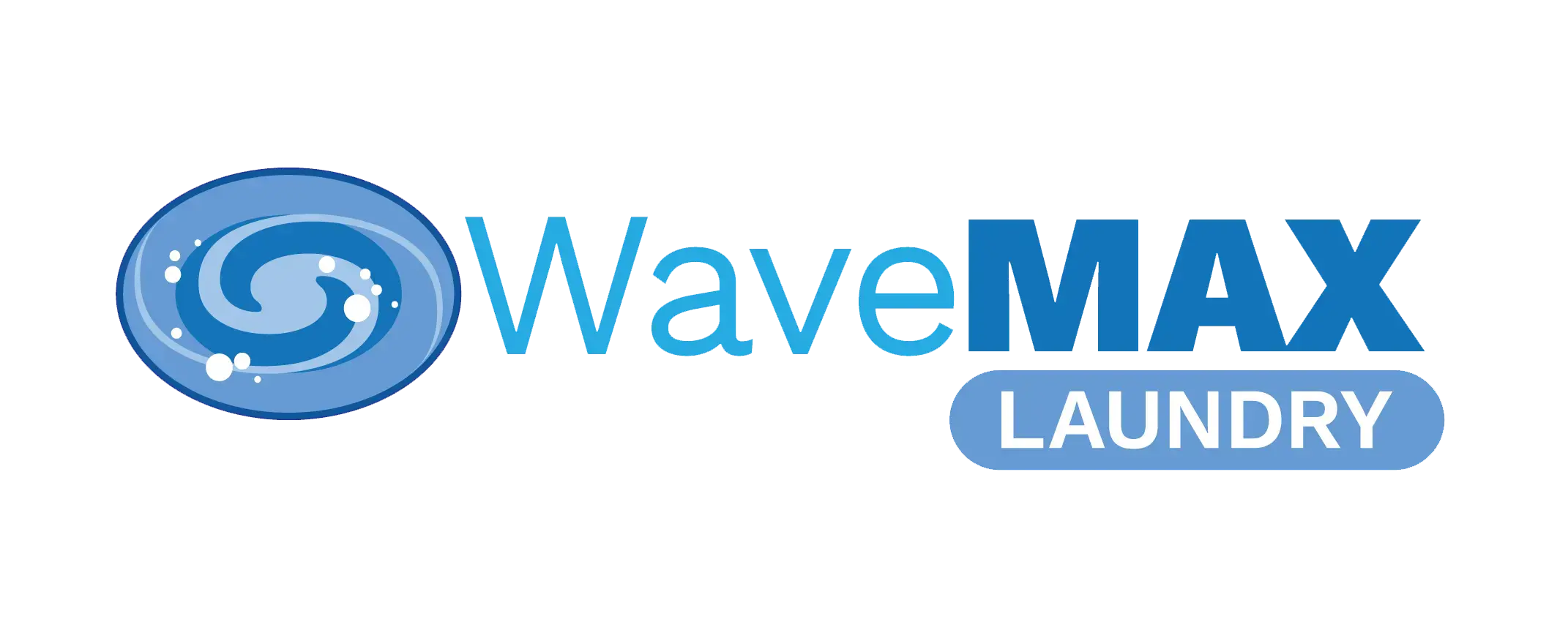 WaveMAX Laundry - San Antonio Jackson Keller thumbnail 18