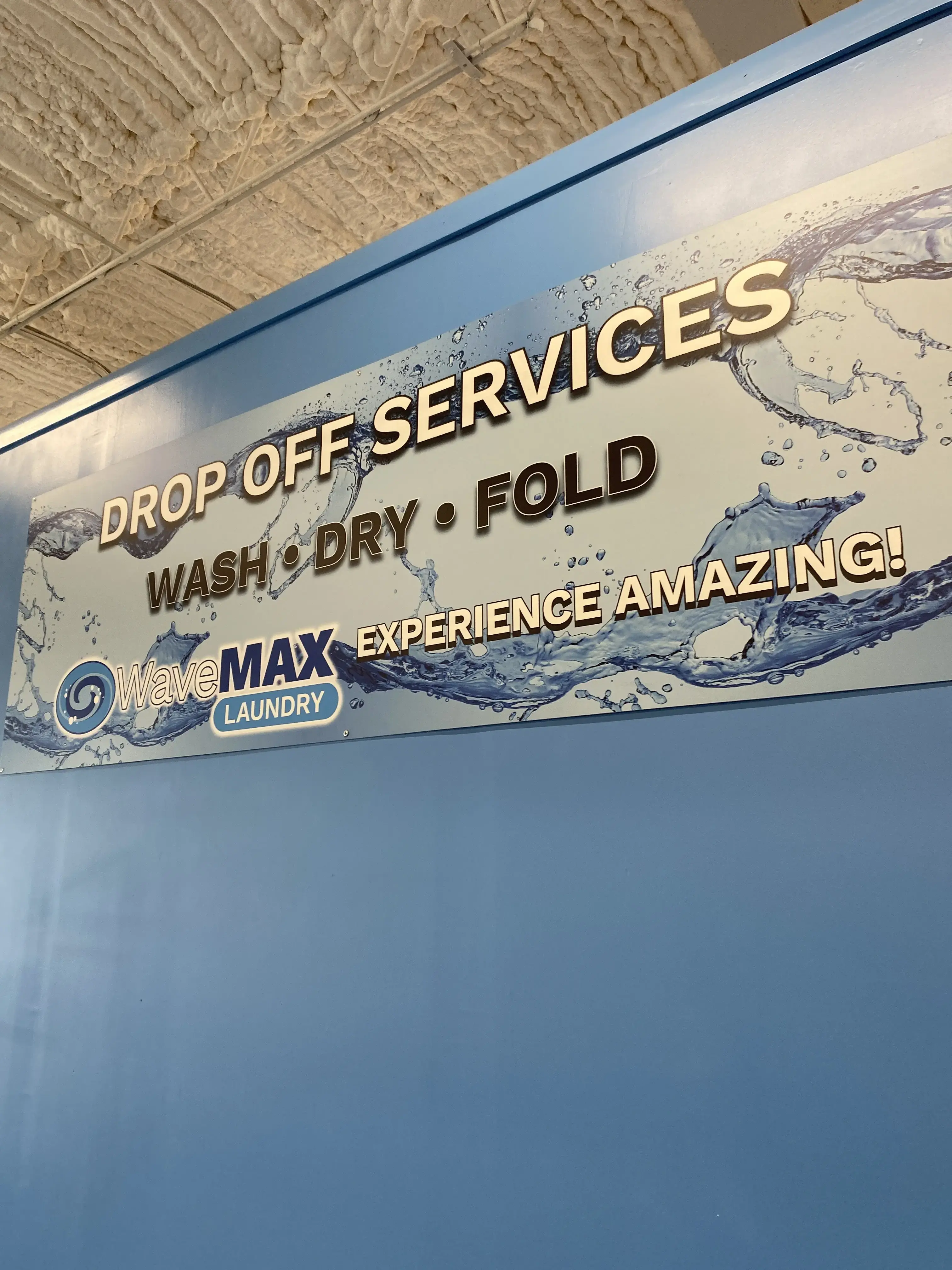 WaveMAX Laundry Arlington TX - Image 17