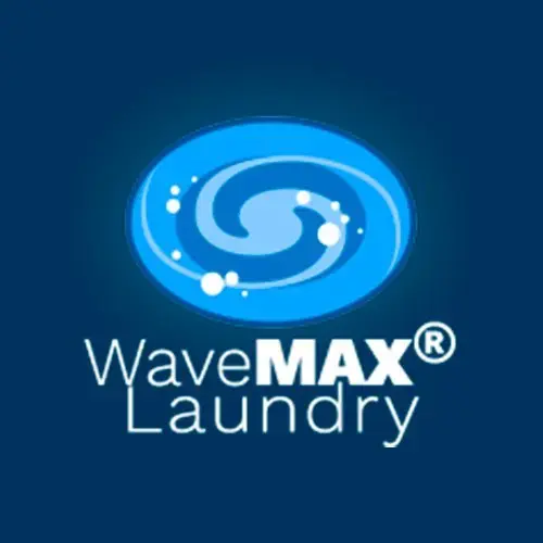 WaveMAX Laundry Arlington TX location
