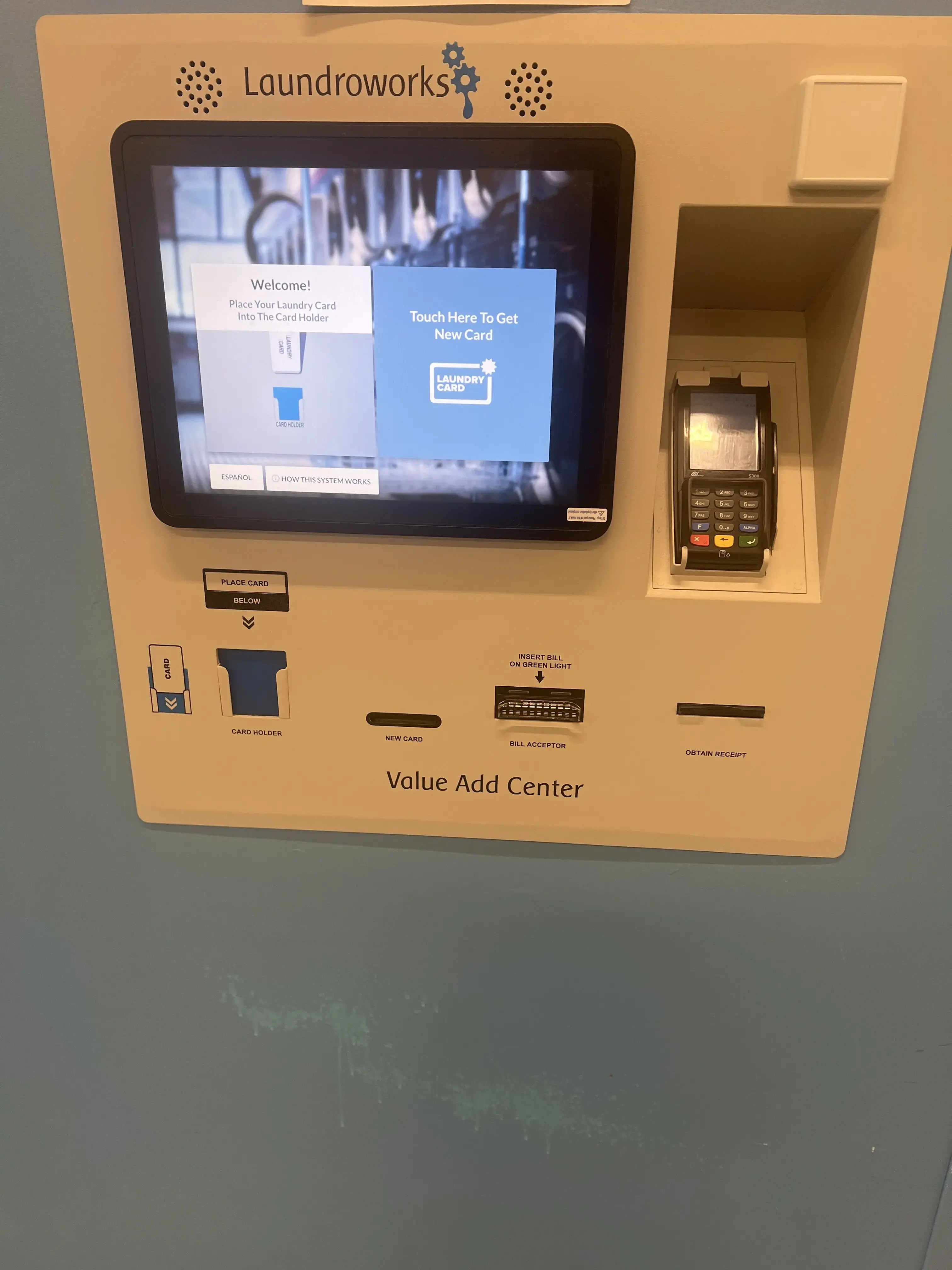WaveMAX Laundry Arlington TX thumbnail 16