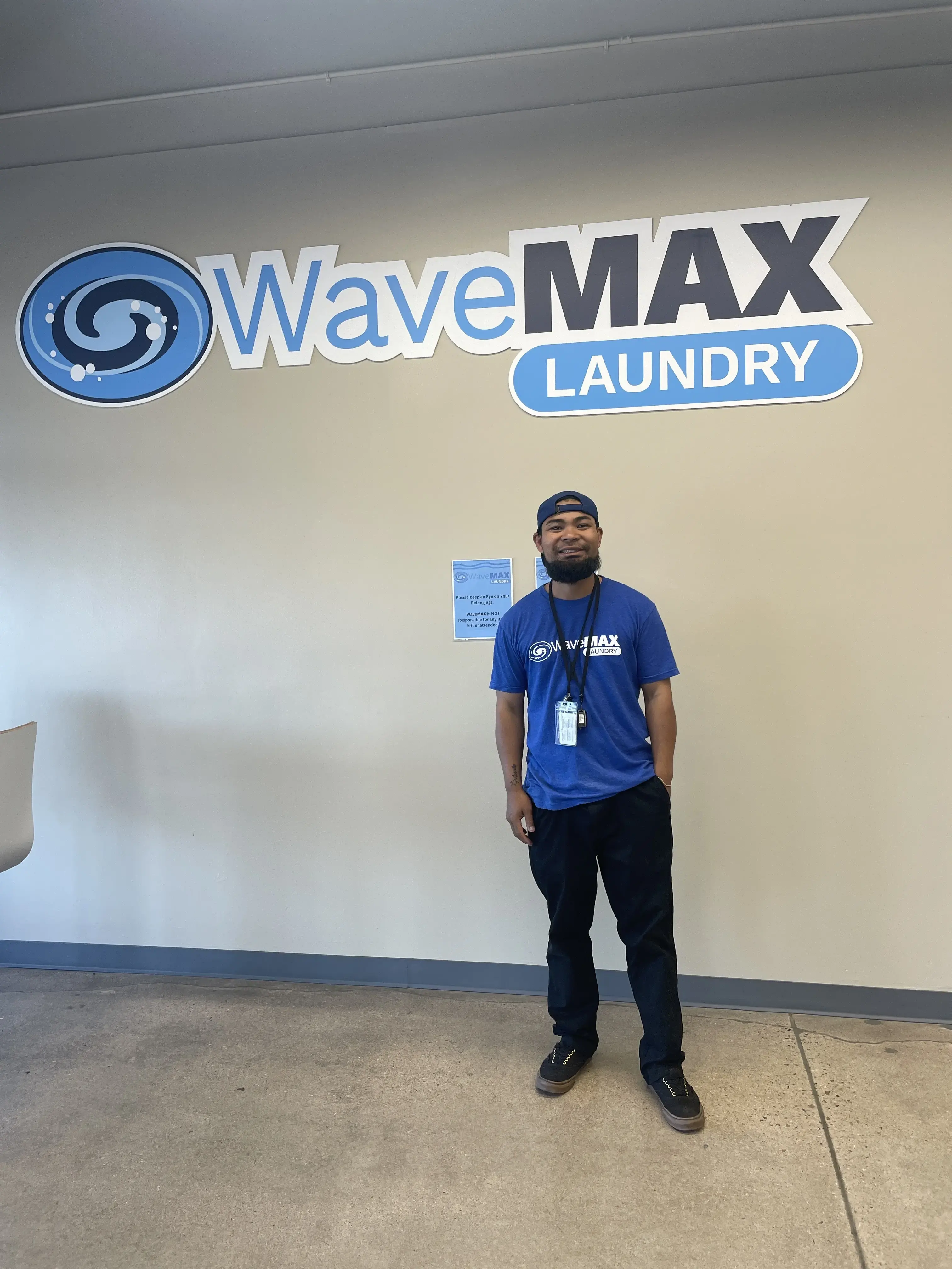 WaveMAX Laundry Aurora, CO thumbnail 6
